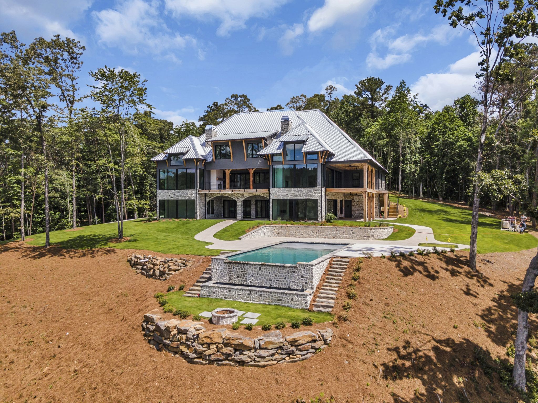 351 COUNTY ROAD 2014