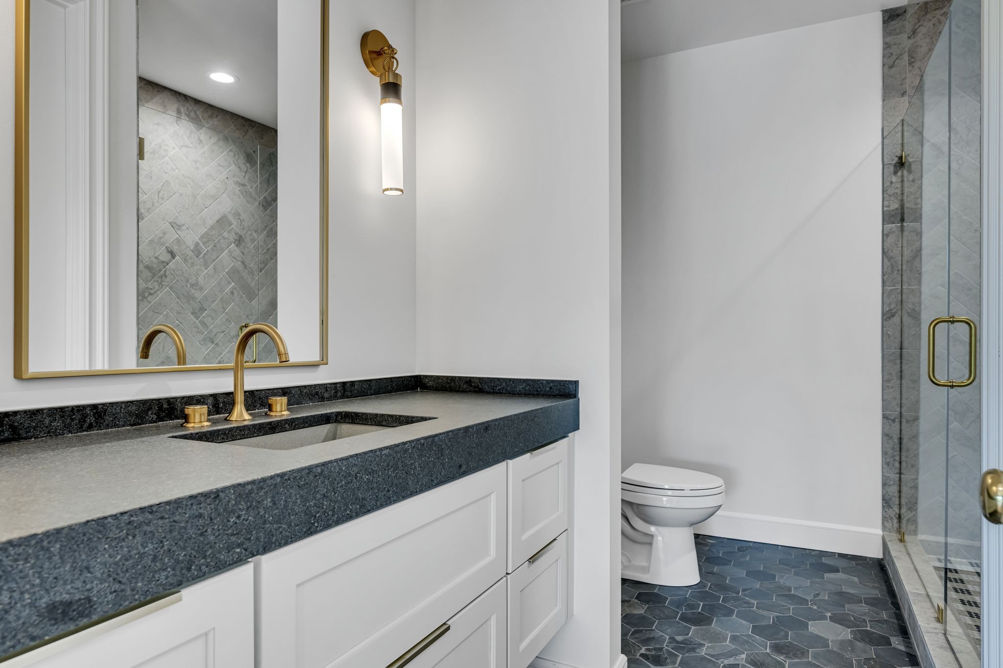 351 COUNTY ROAD 2014