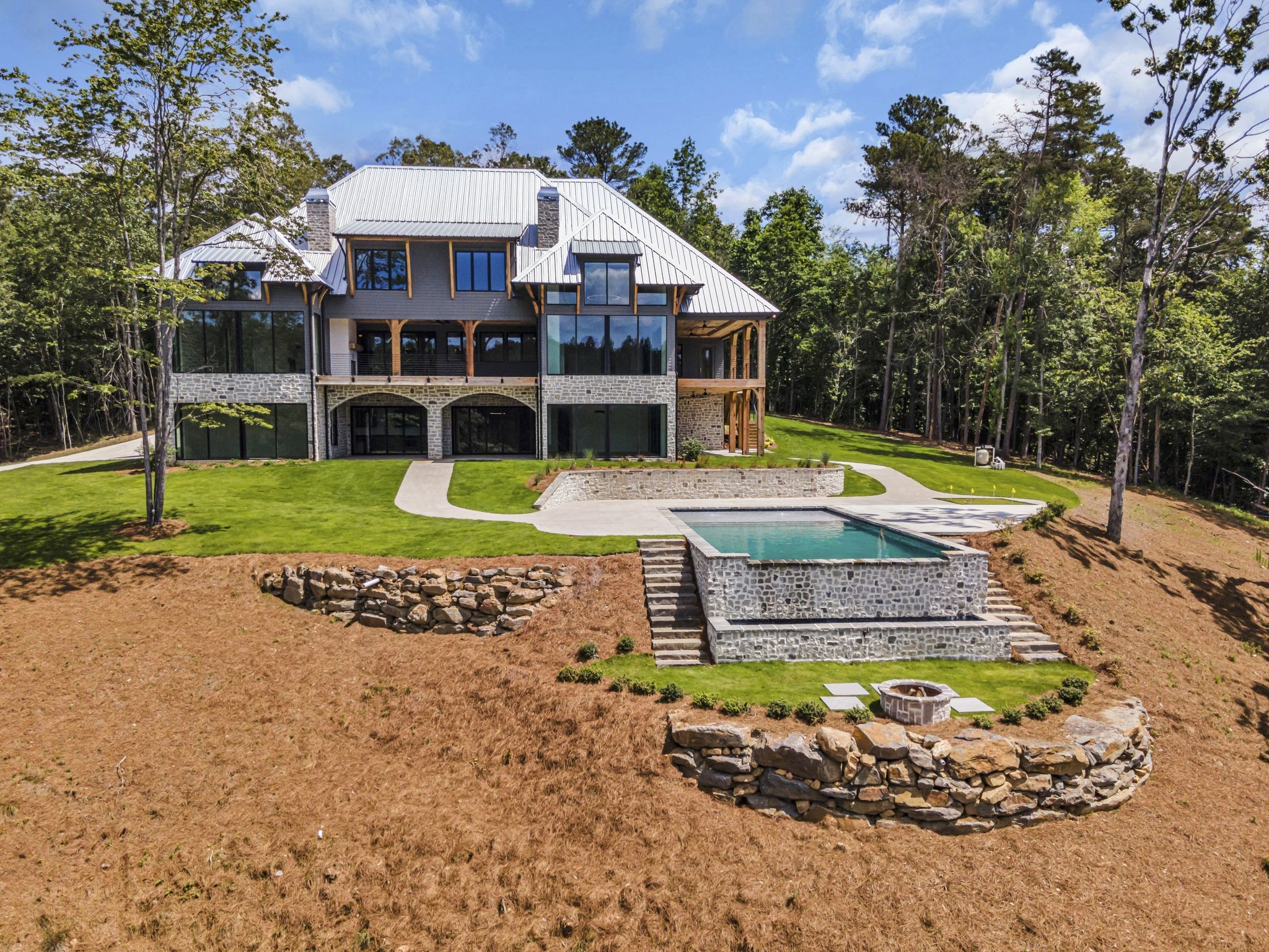 351 COUNTY ROAD 2014