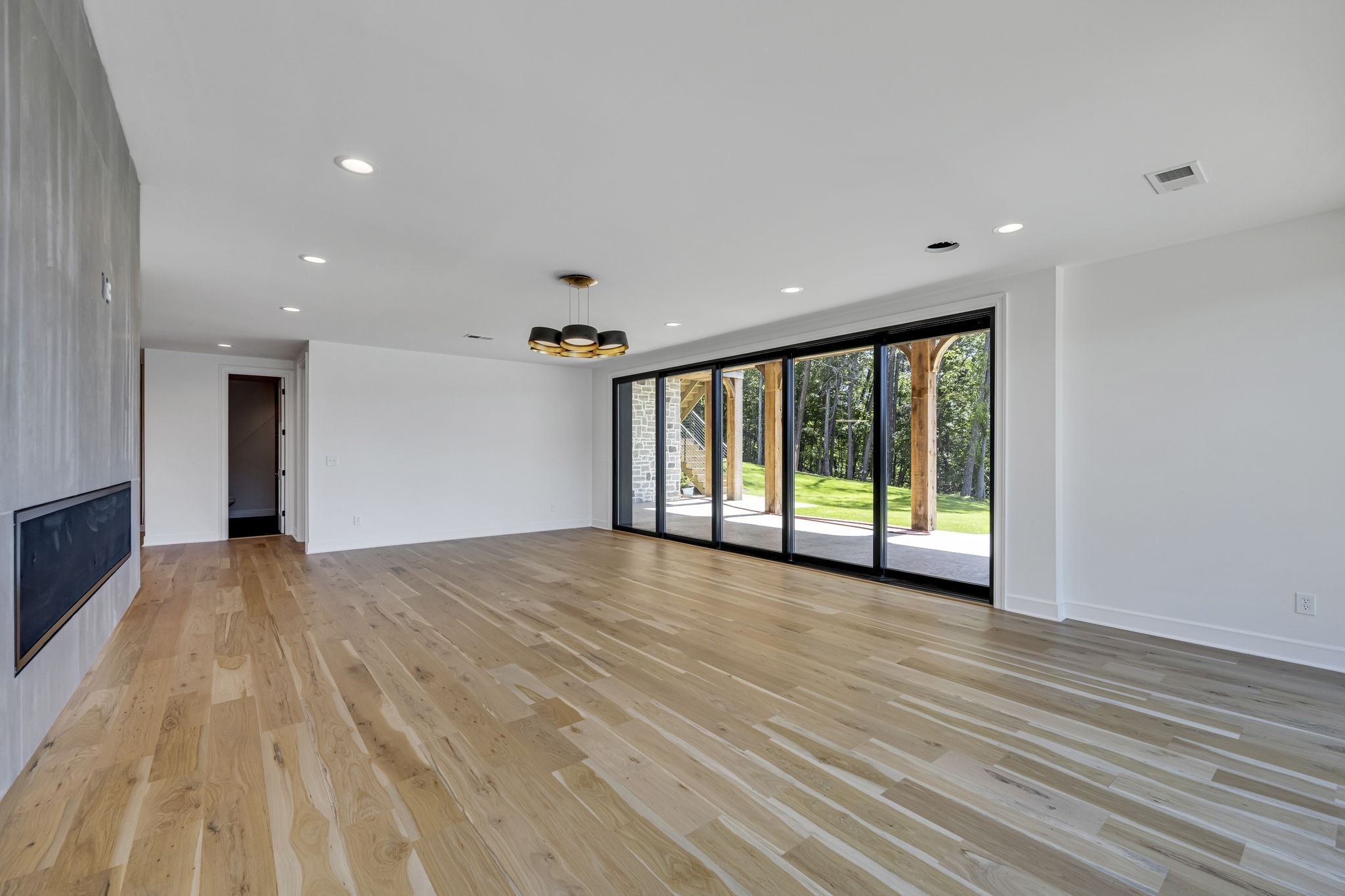 351 COUNTY ROAD 2014