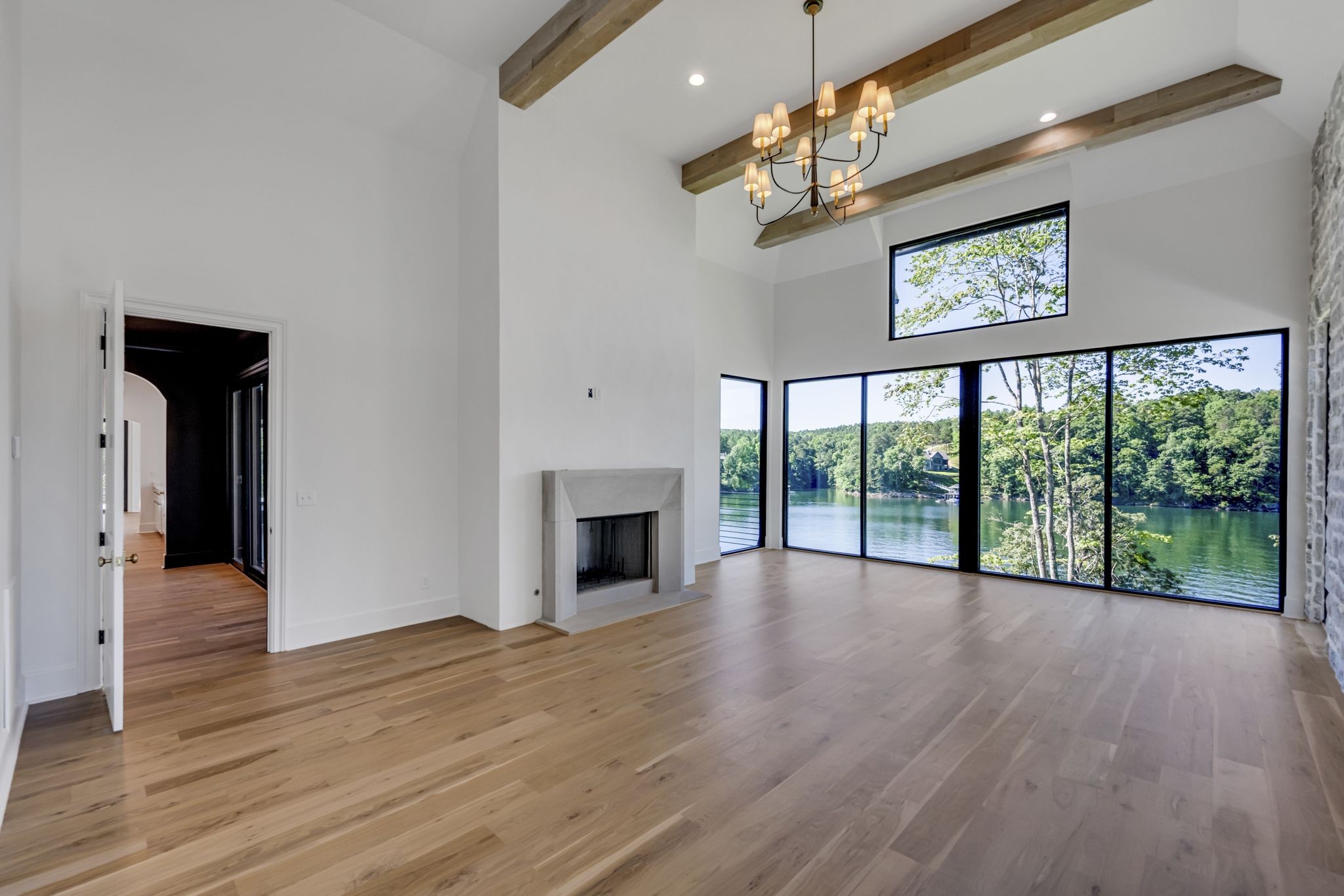 351 COUNTY ROAD 2014