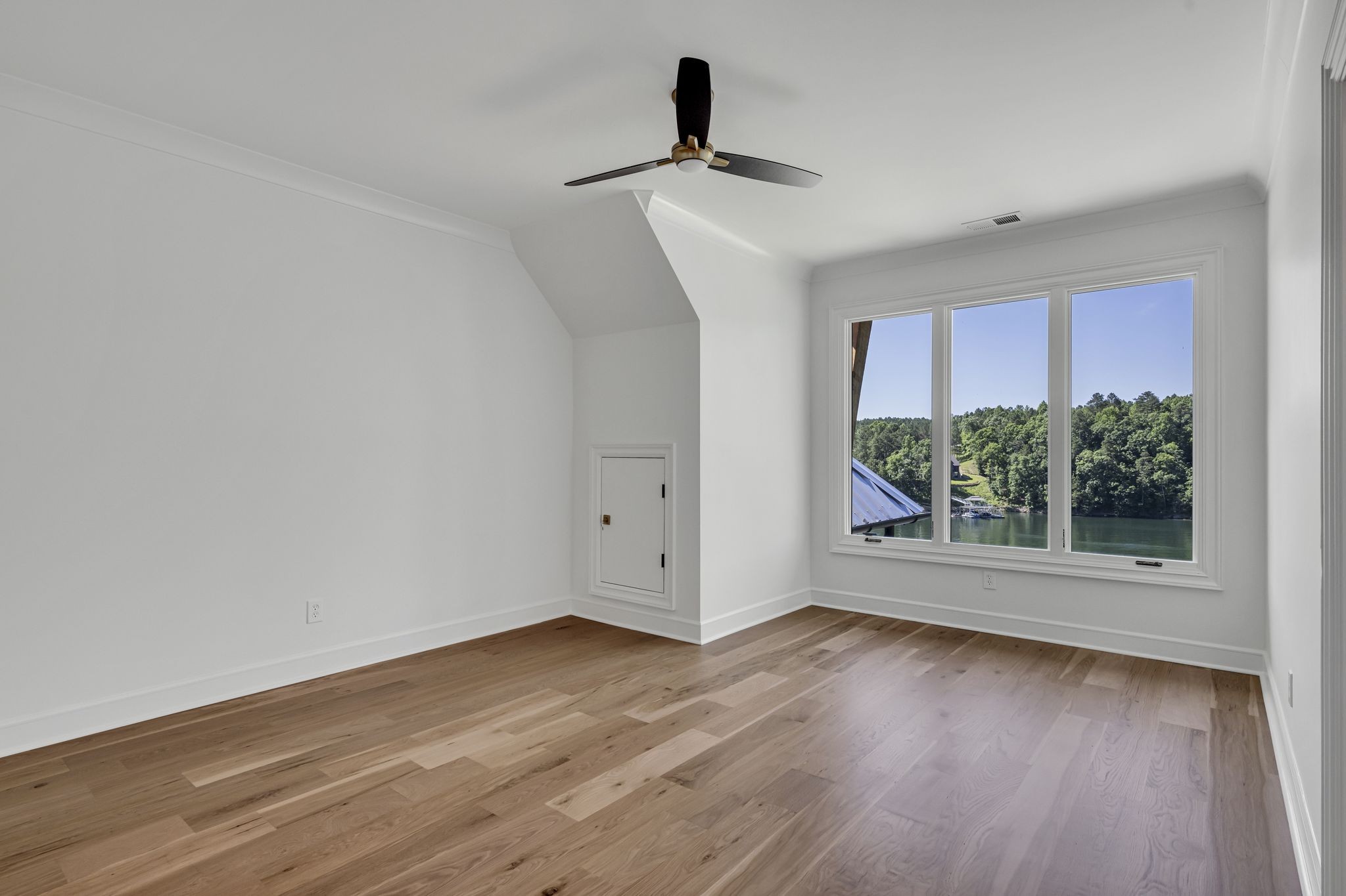 351 COUNTY ROAD 2014