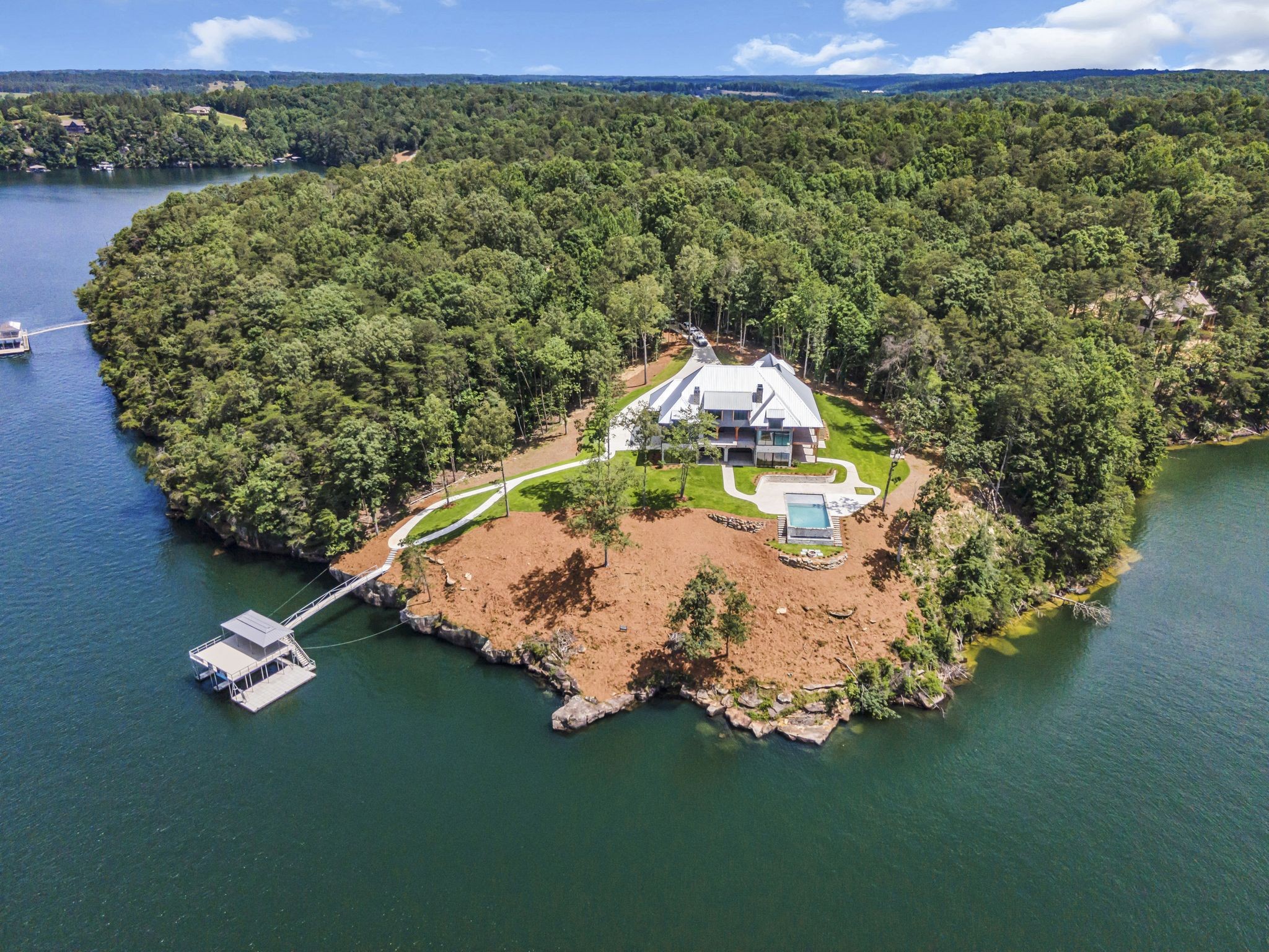 351 COUNTY ROAD 2014