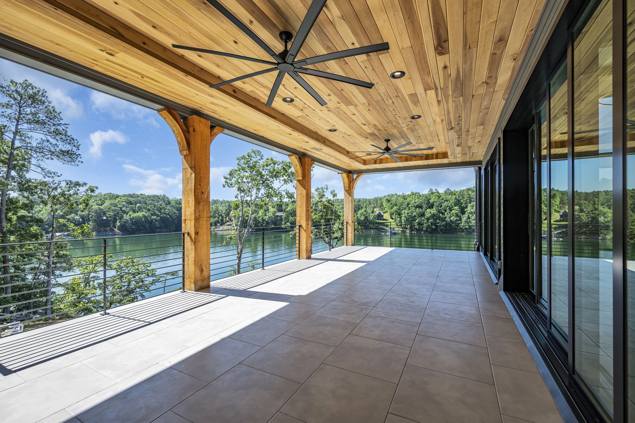 351 COUNTY ROAD 2014