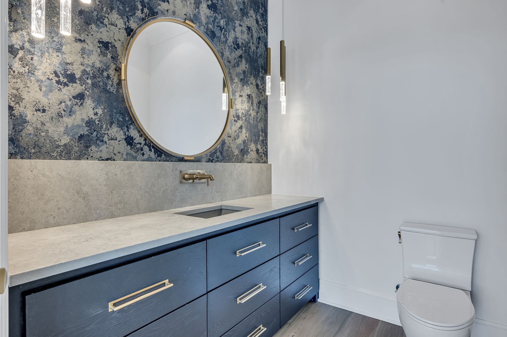 351 COUNTY ROAD 2014