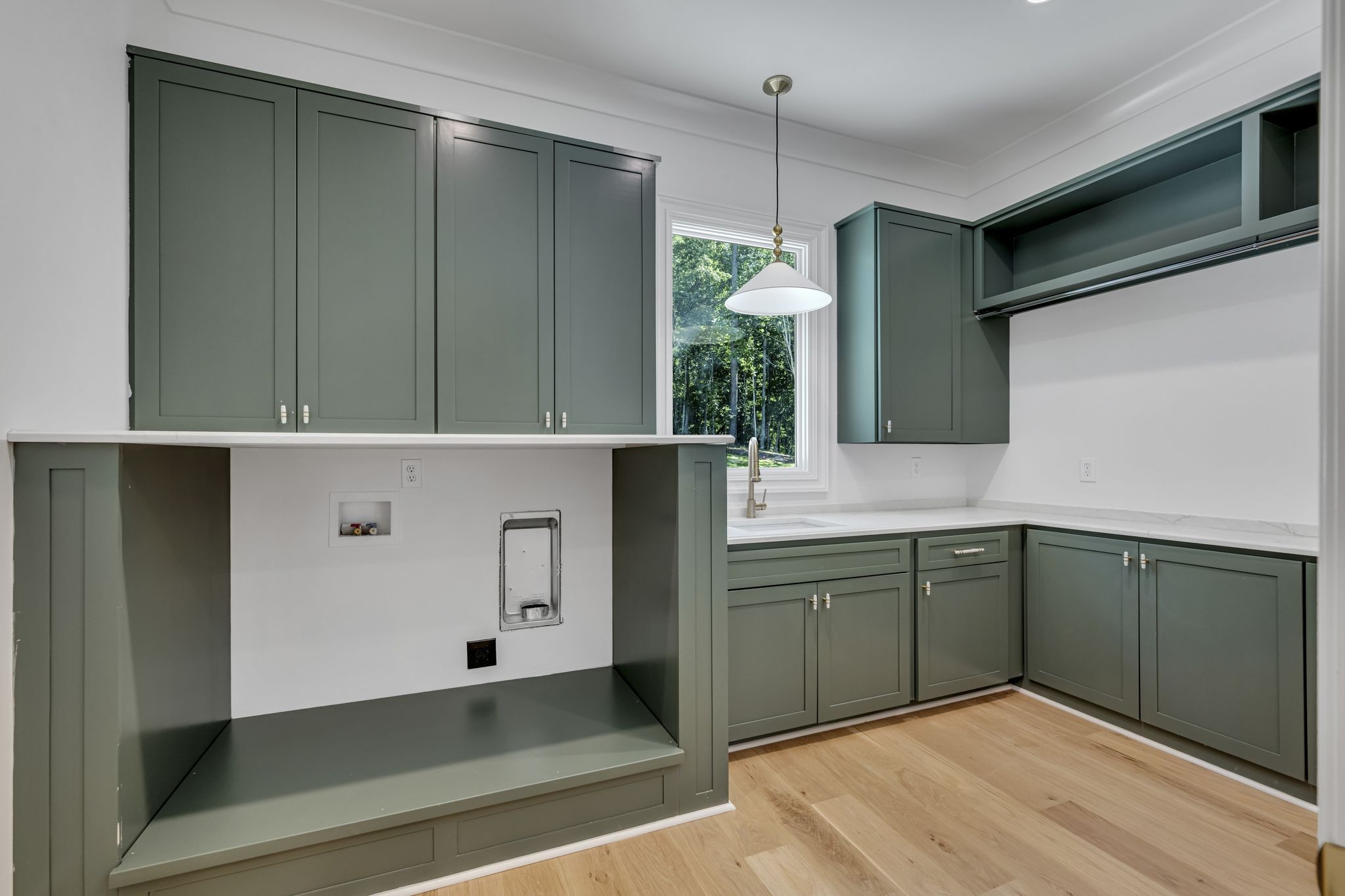 351 COUNTY ROAD 2014