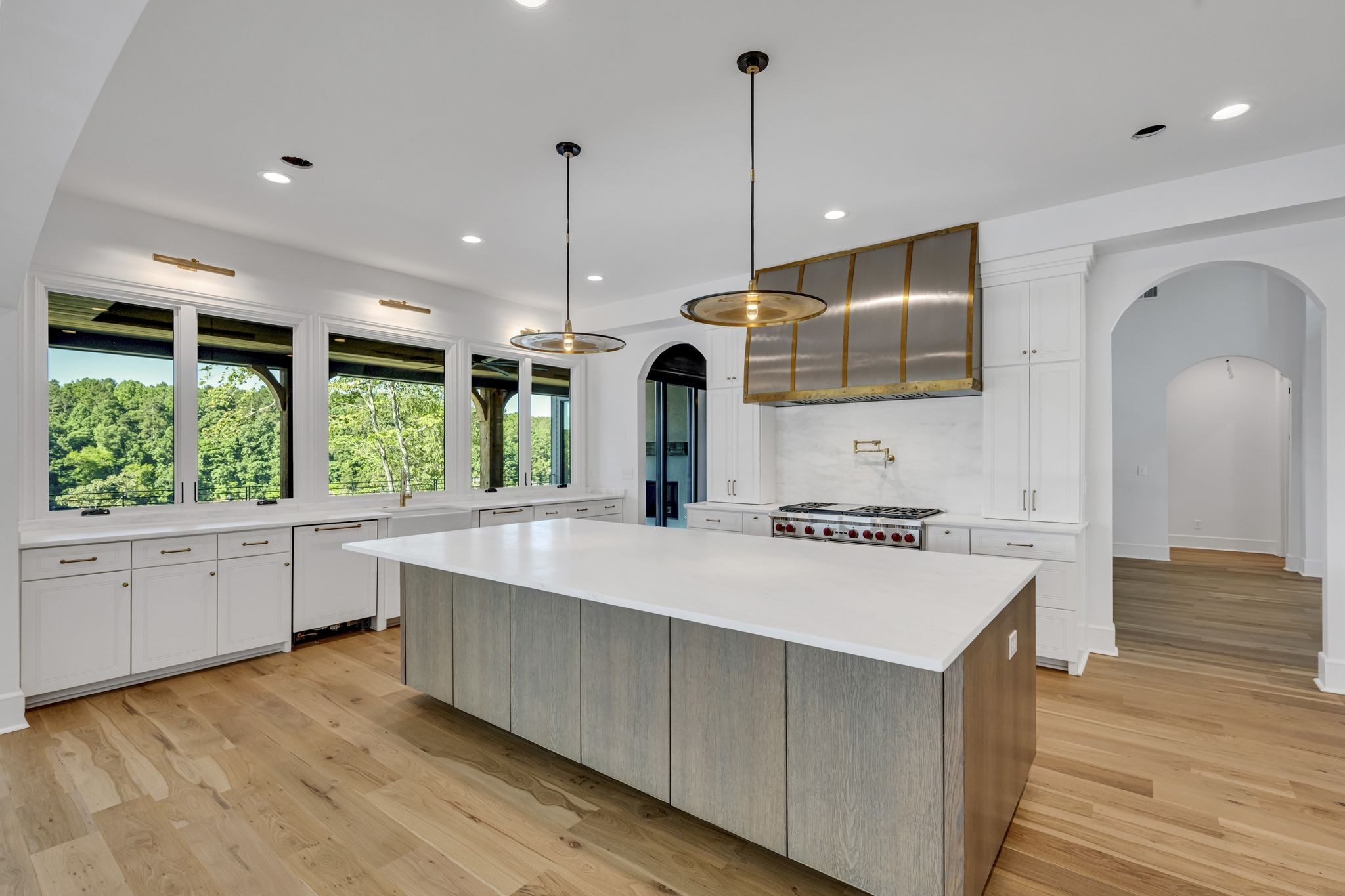 351 COUNTY ROAD 2014