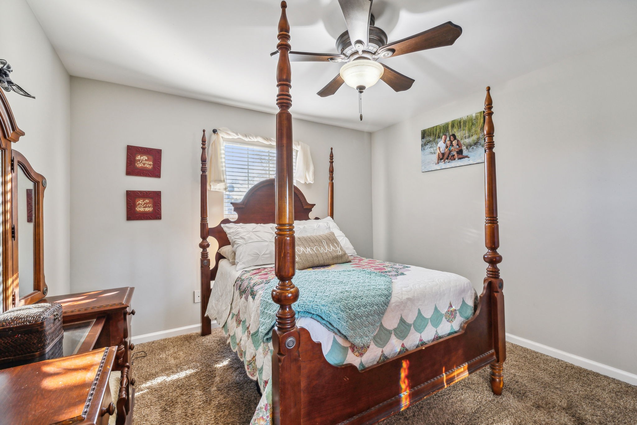 599 Windy Rd