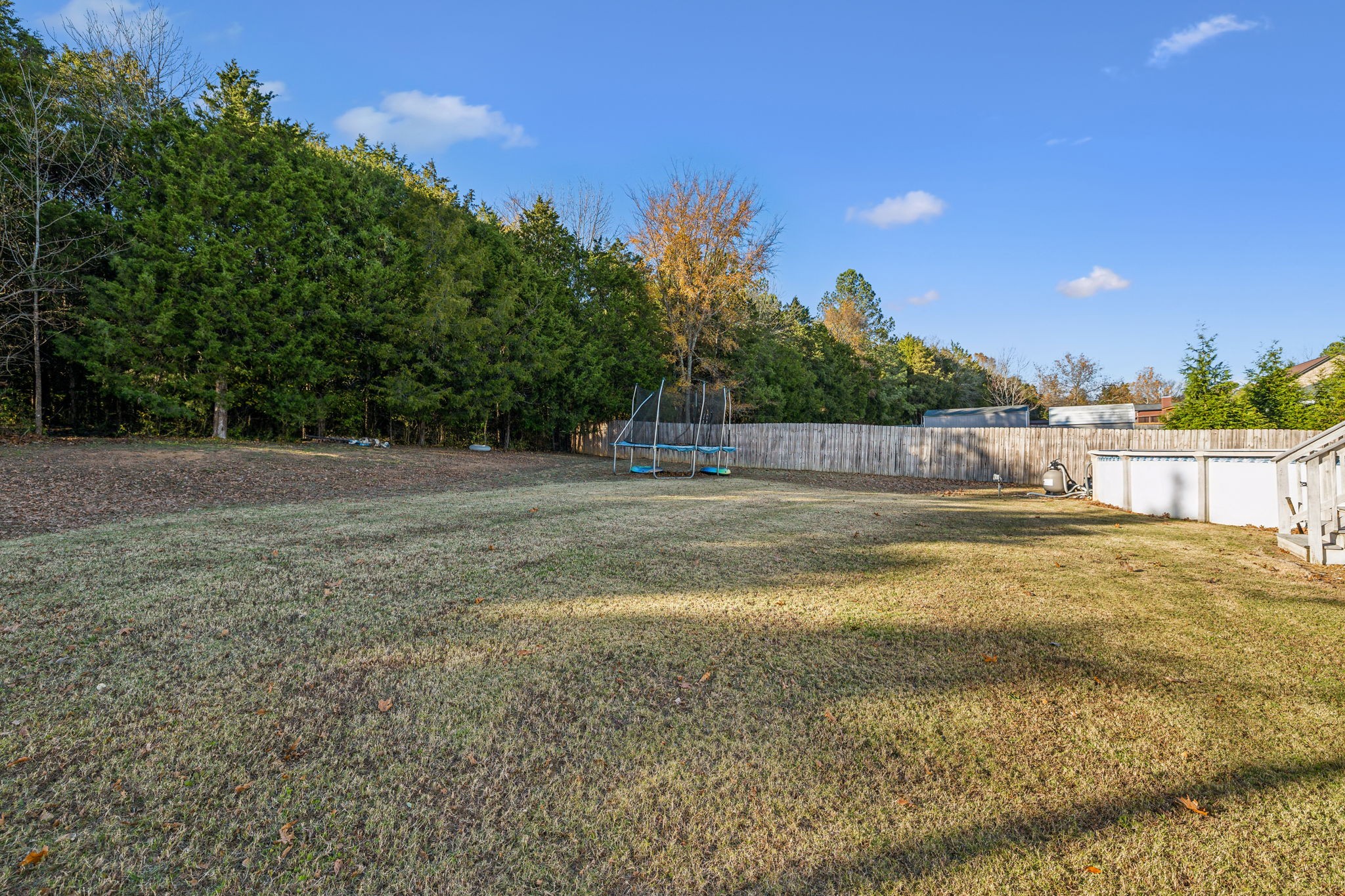 599 Windy Rd