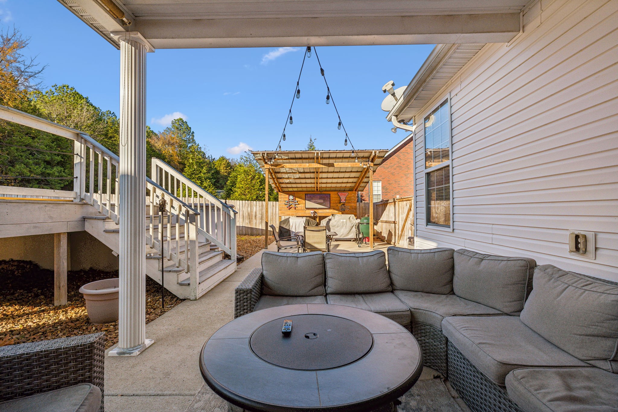 599 Windy Rd