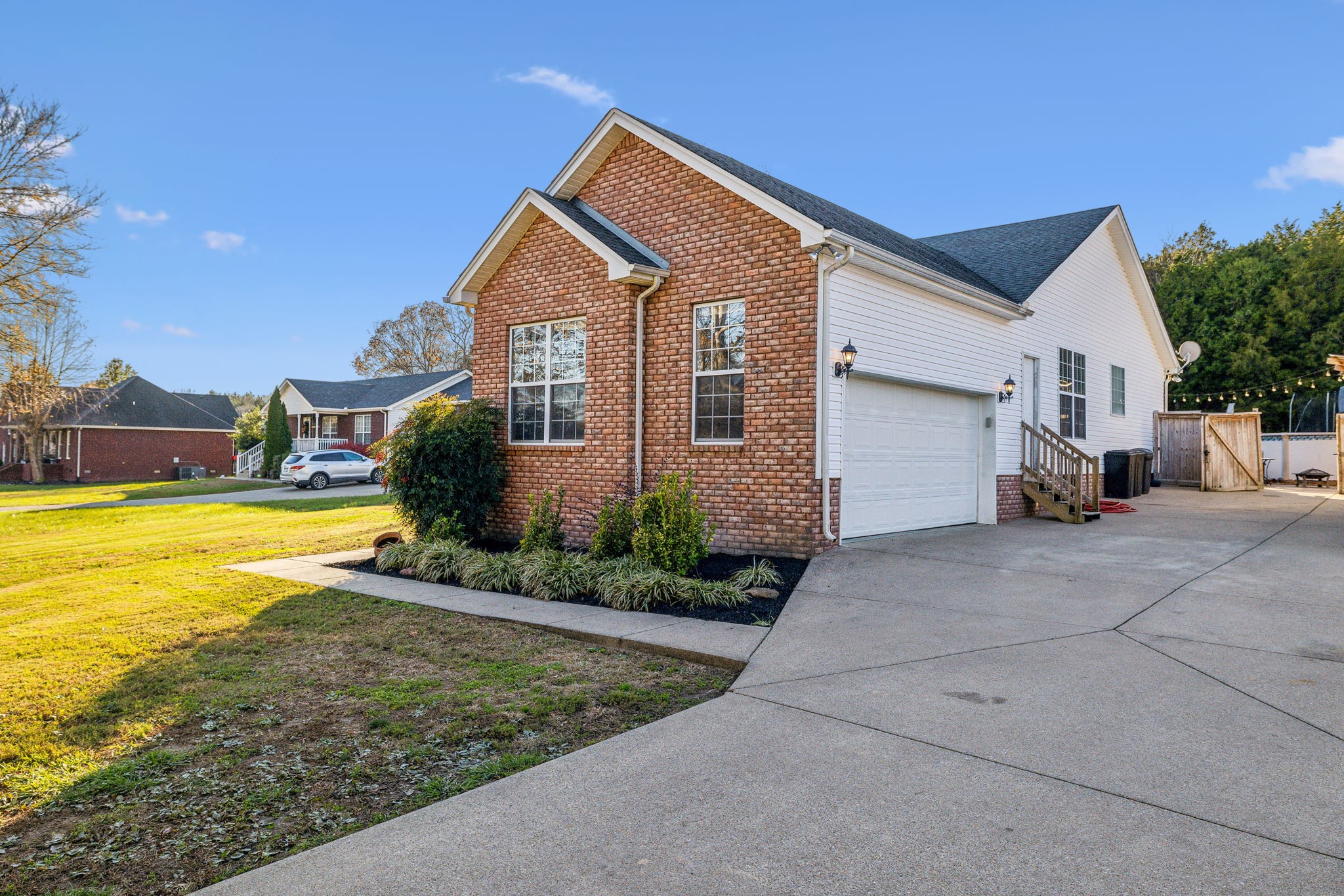 599 Windy Rd