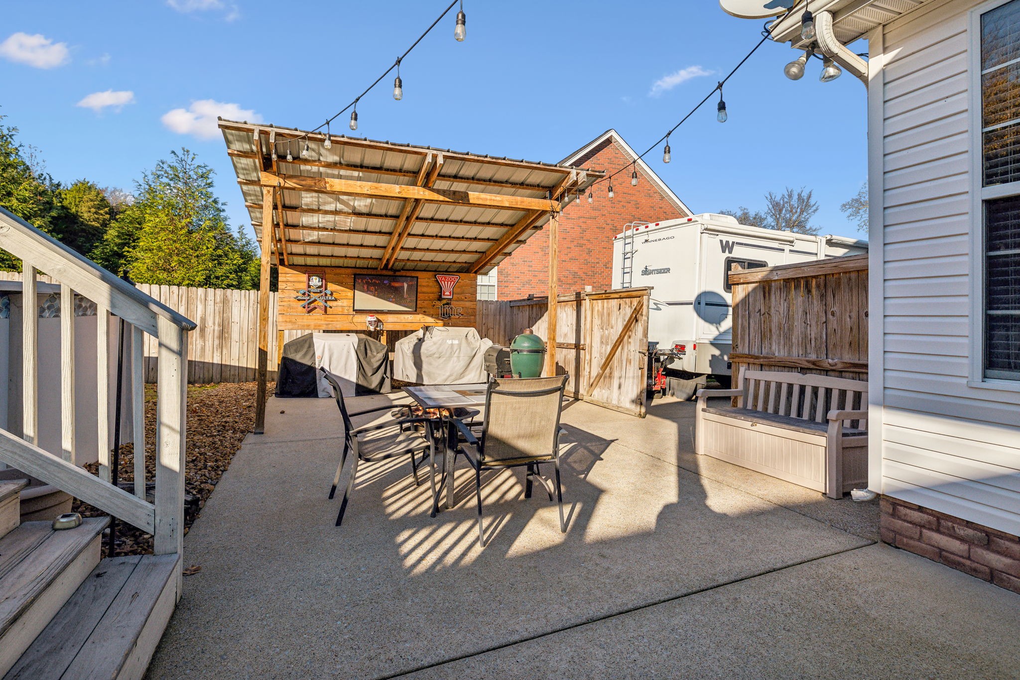 599 Windy Rd