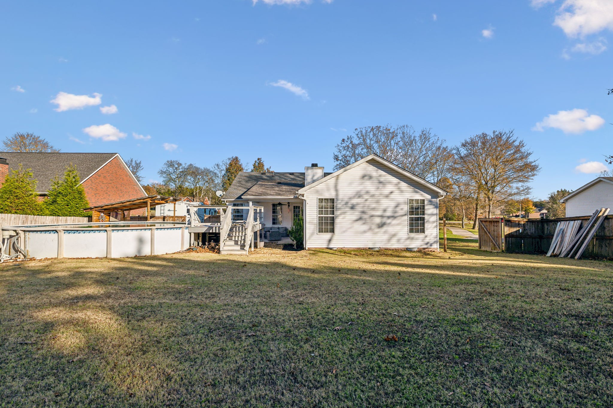 599 Windy Rd