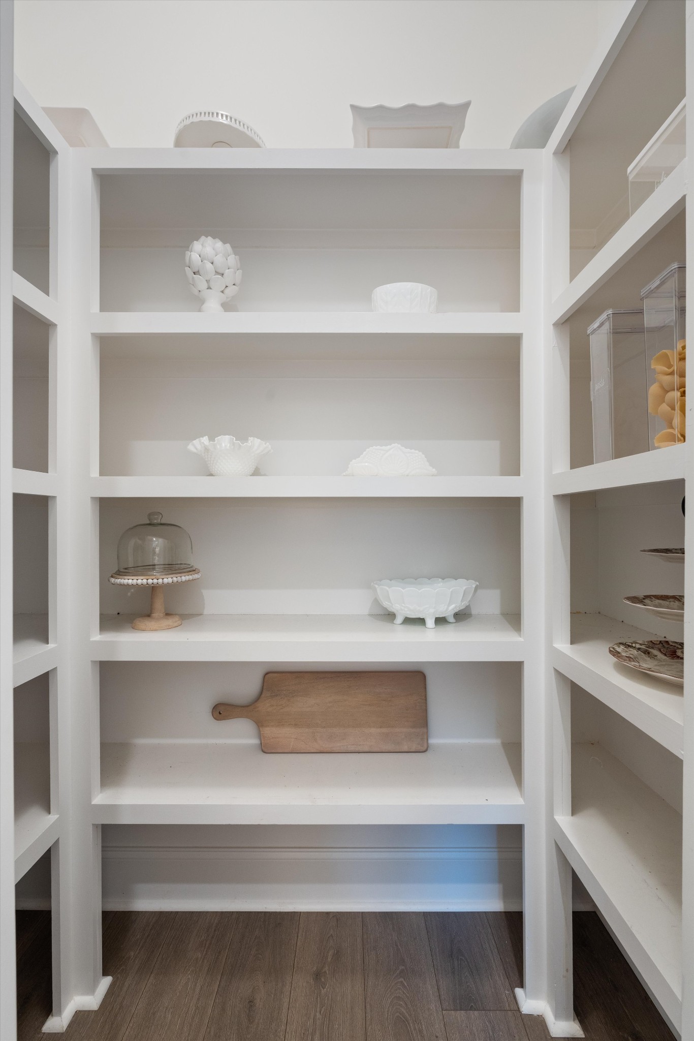 4597 Majestic Meadows Dr