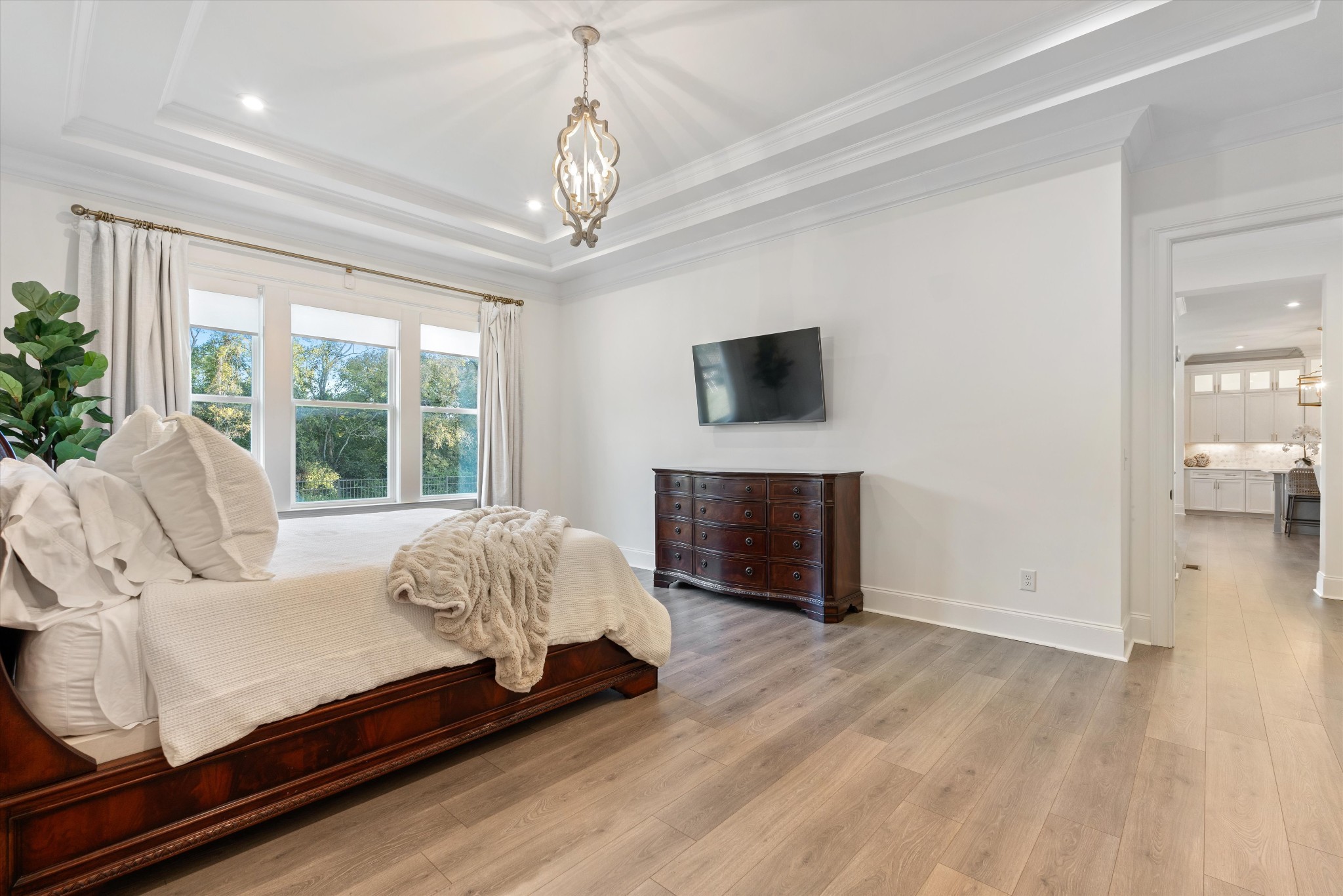 4597 Majestic Meadows Dr