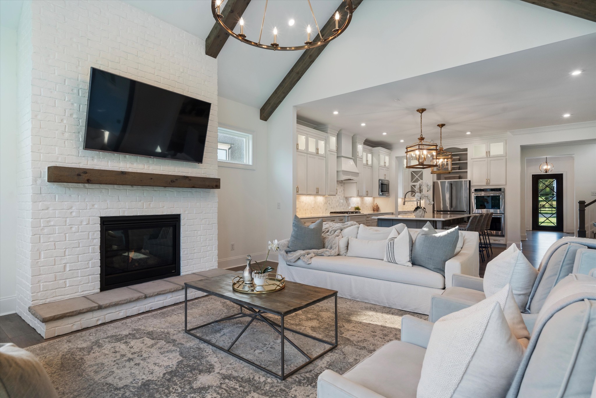 4597 Majestic Meadows Dr