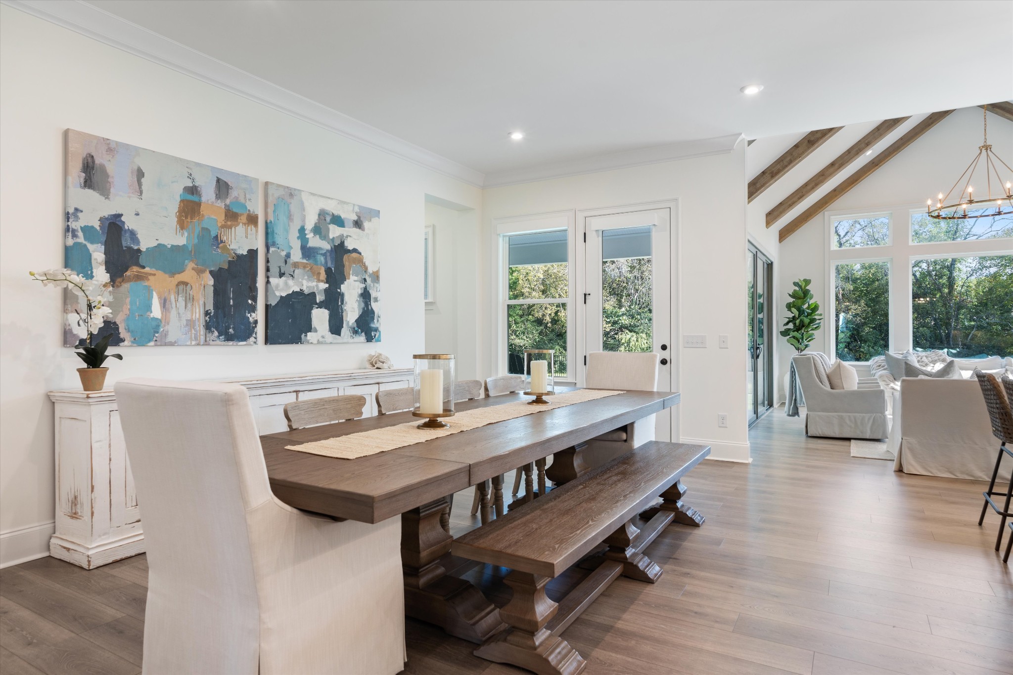 4597 Majestic Meadows Dr