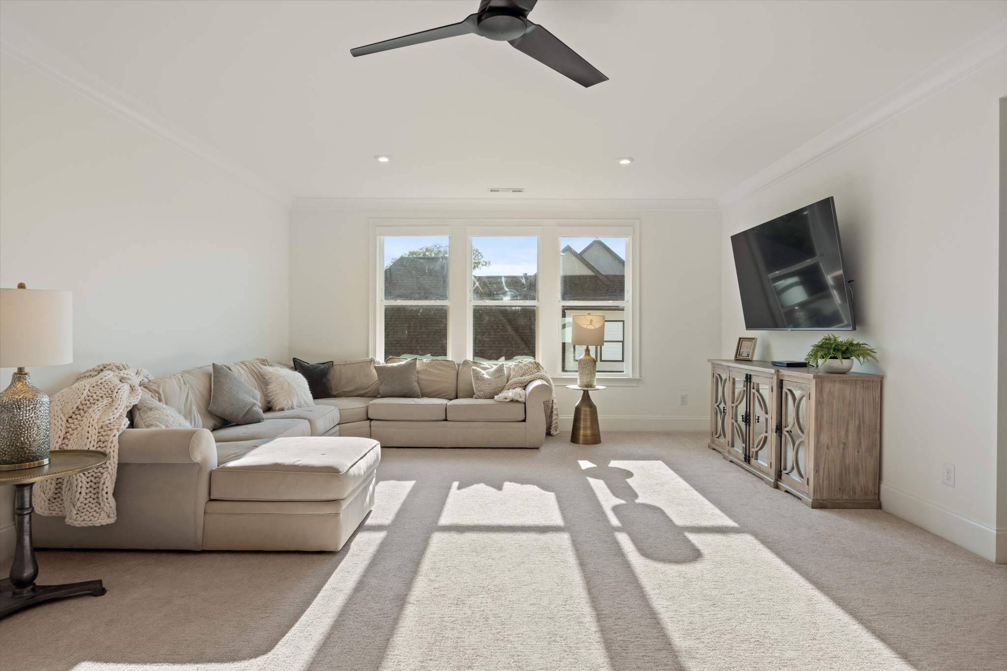 4597 Majestic Meadows Dr