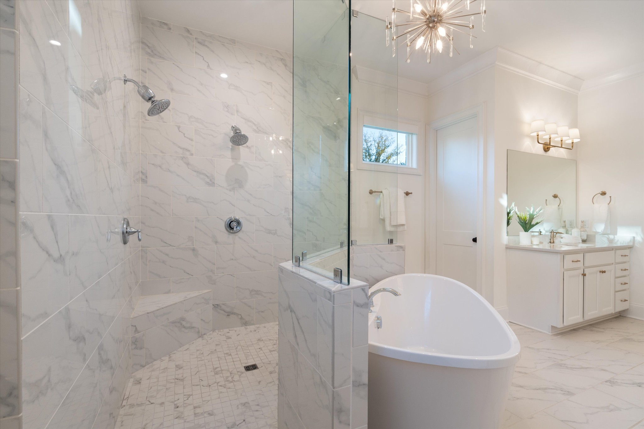 4597 Majestic Meadows Dr