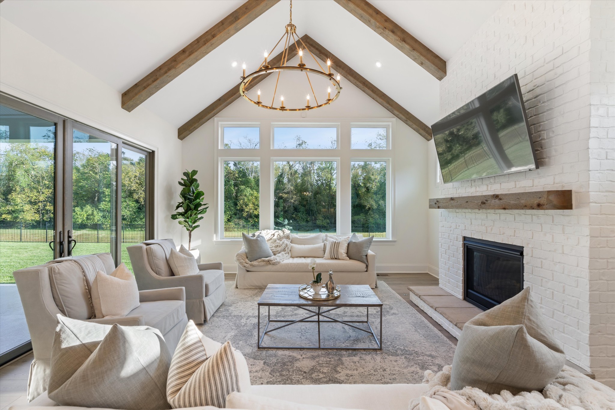 4597 Majestic Meadows Dr