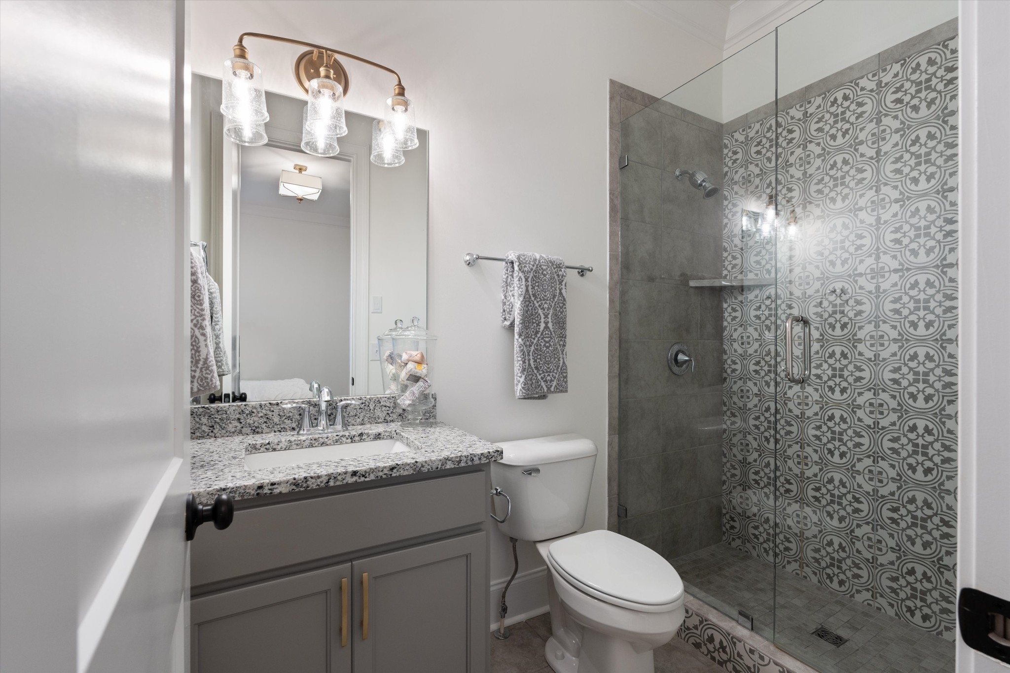 4597 Majestic Meadows Dr