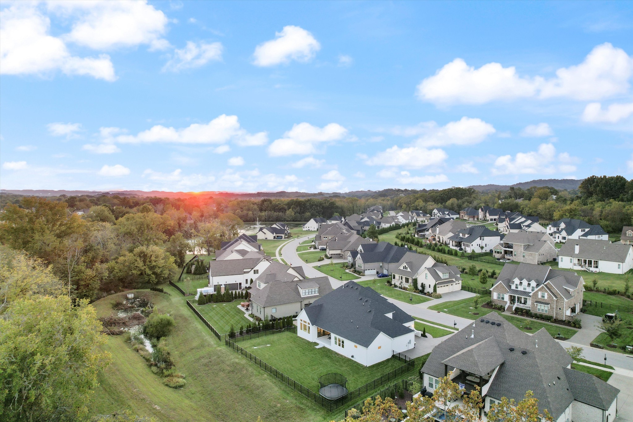 4597 Majestic Meadows Dr