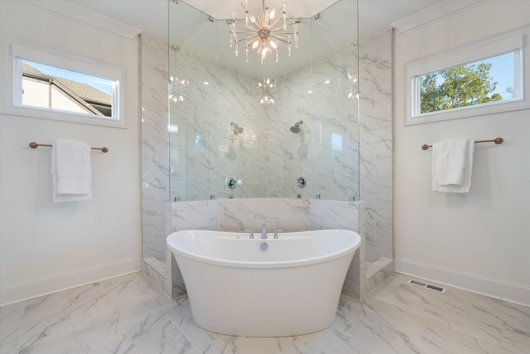 4597 Majestic Meadows Dr