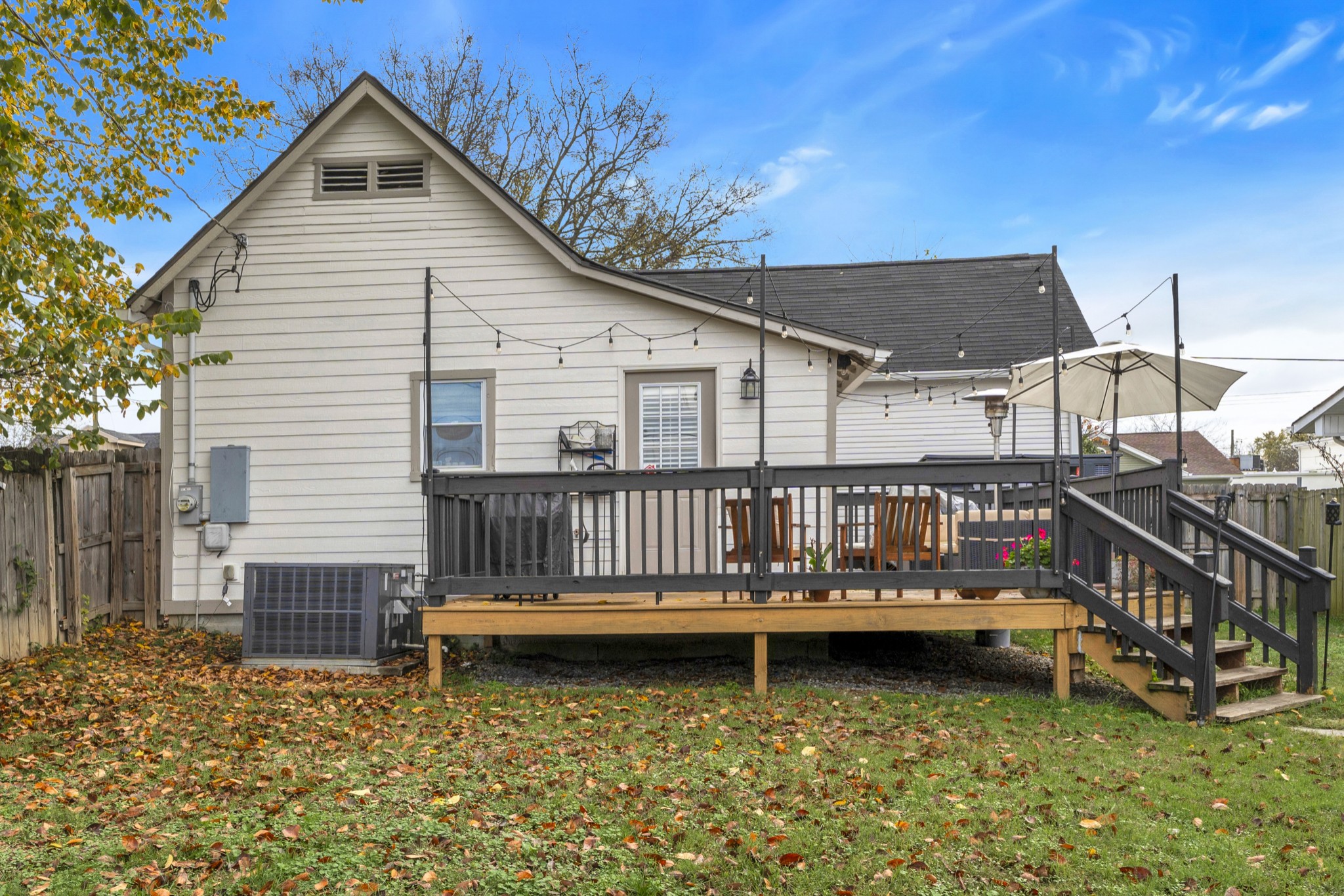1206 Joseph Ave