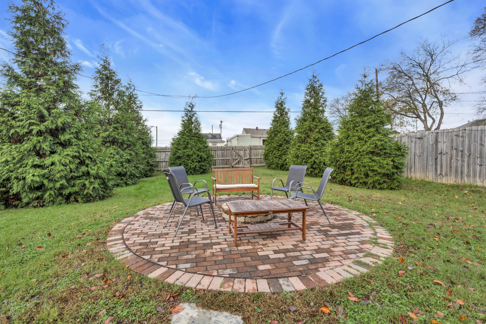 1206 Joseph Ave