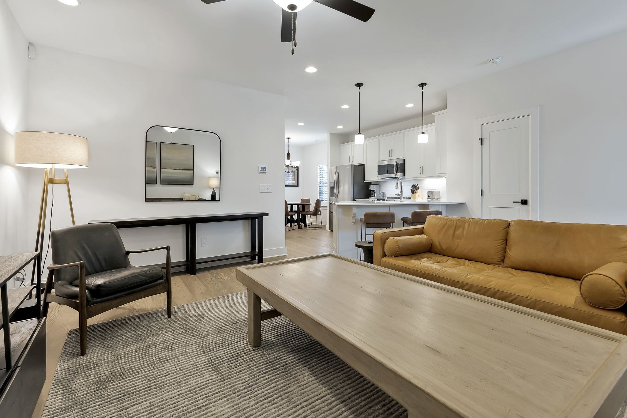 1054 Shady Stone Way