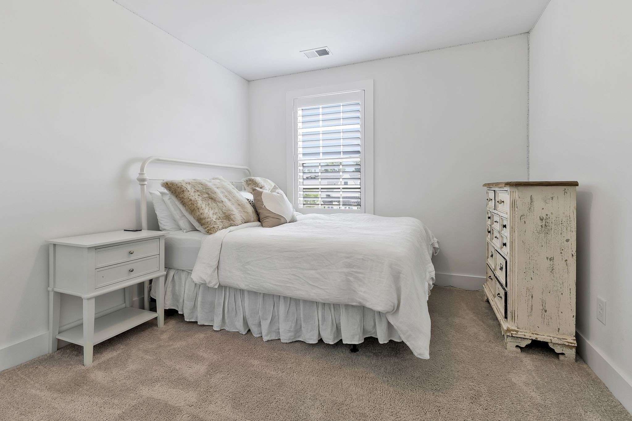 1054 Shady Stone Way