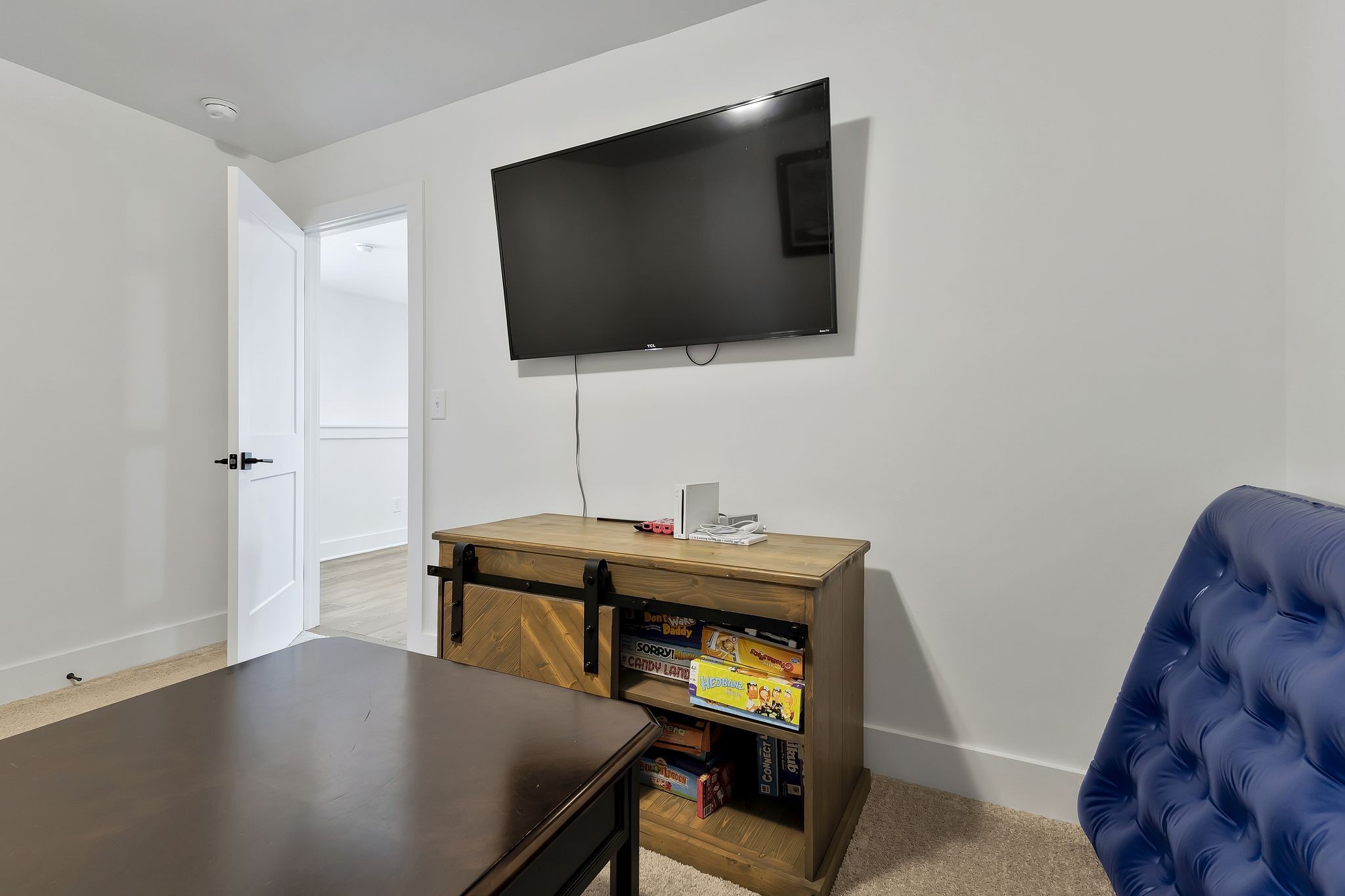 1054 Shady Stone Way