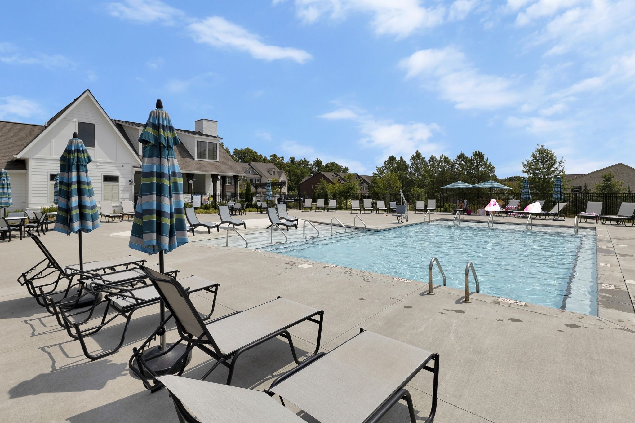 1054 Shady Stone Way