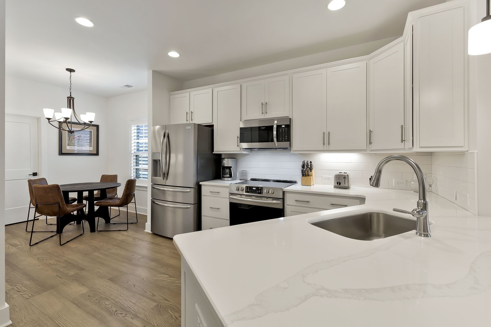 1054 Shady Stone Way