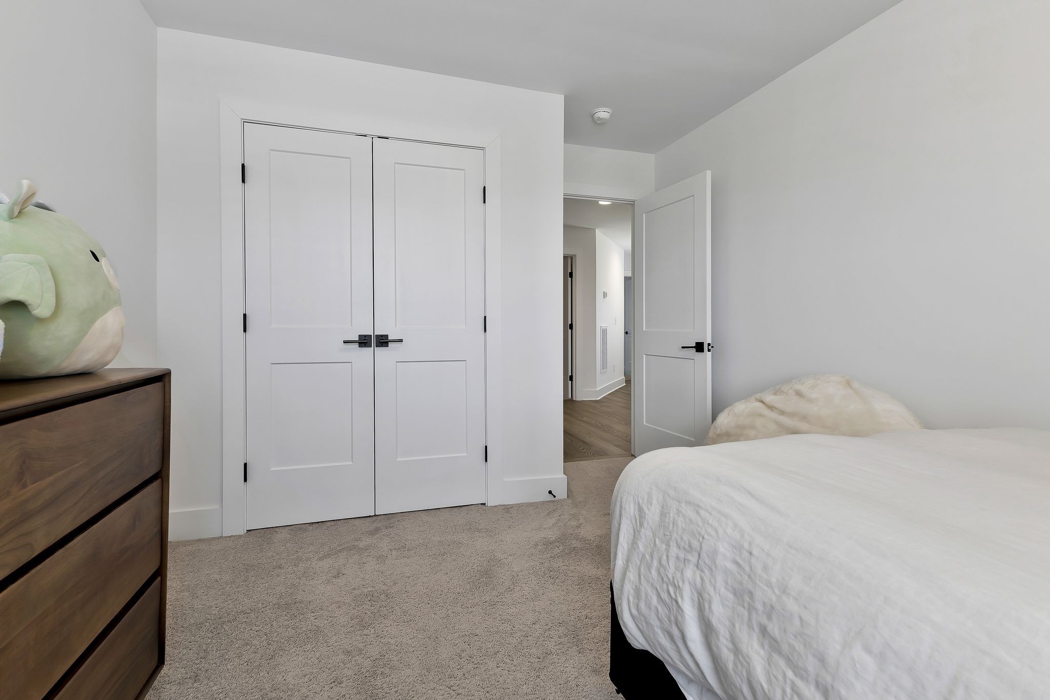 1054 Shady Stone Way