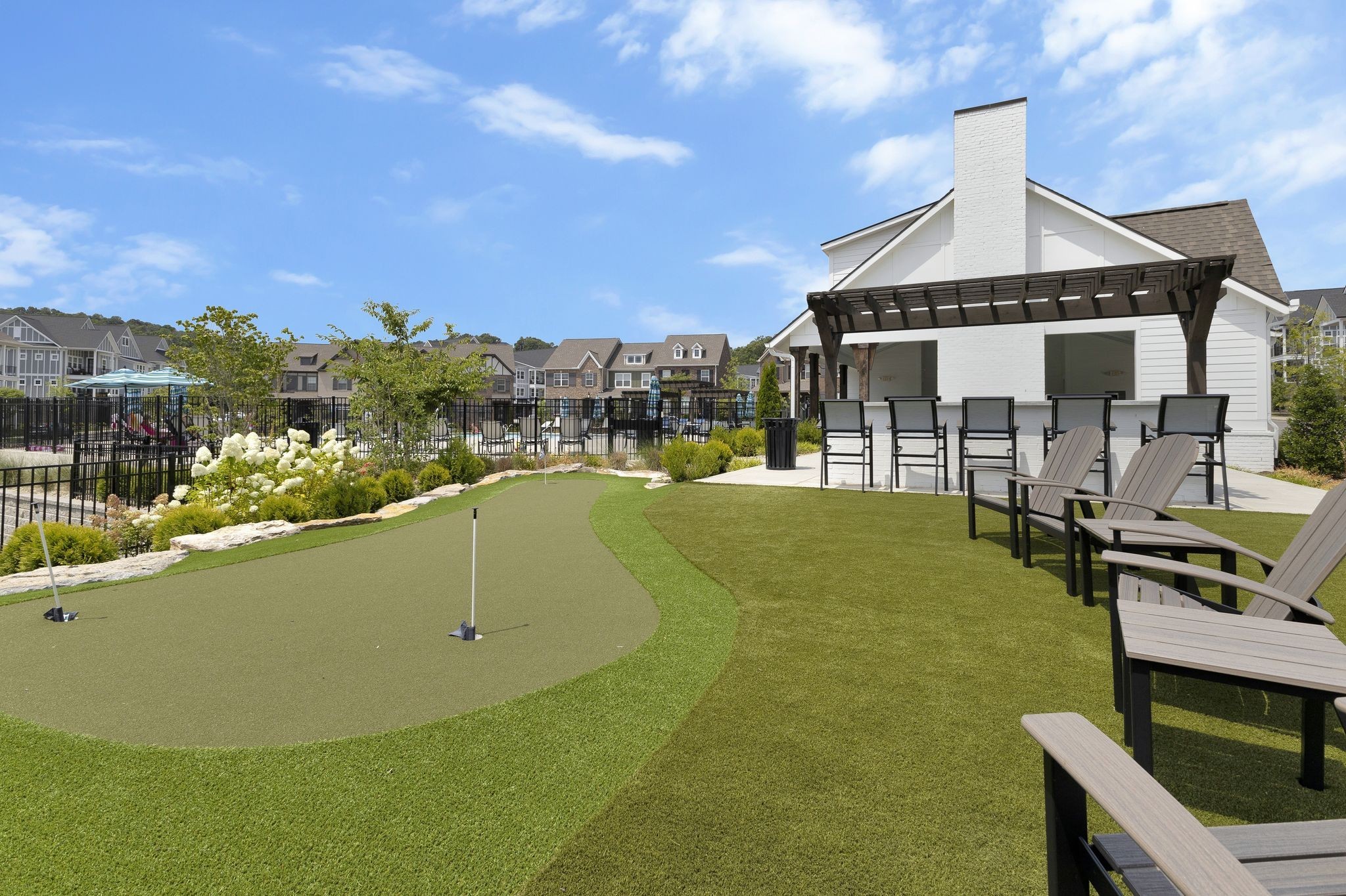 1054 Shady Stone Way