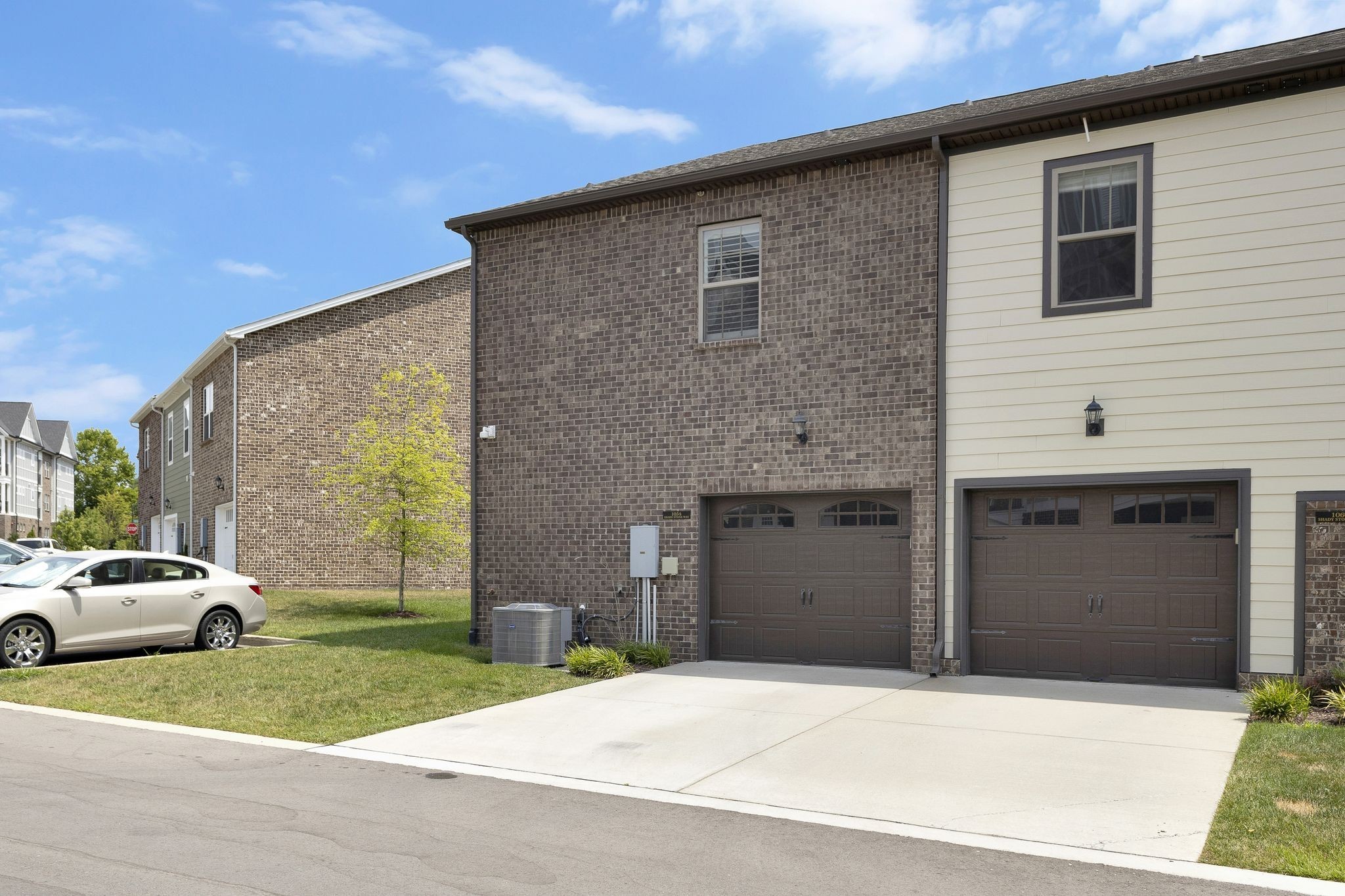 1054 Shady Stone Way