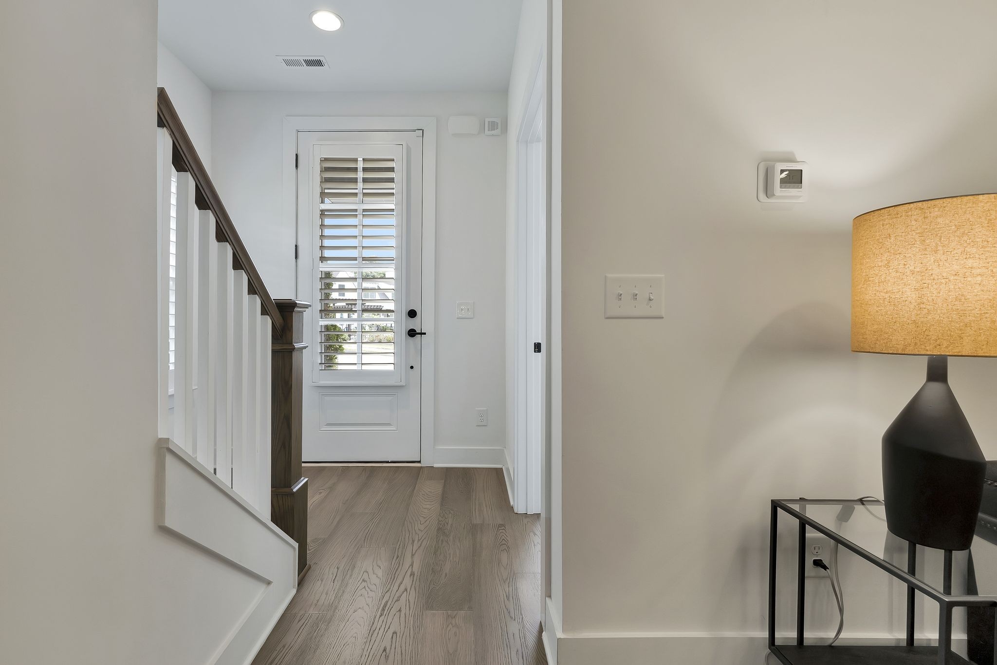 1054 Shady Stone Way