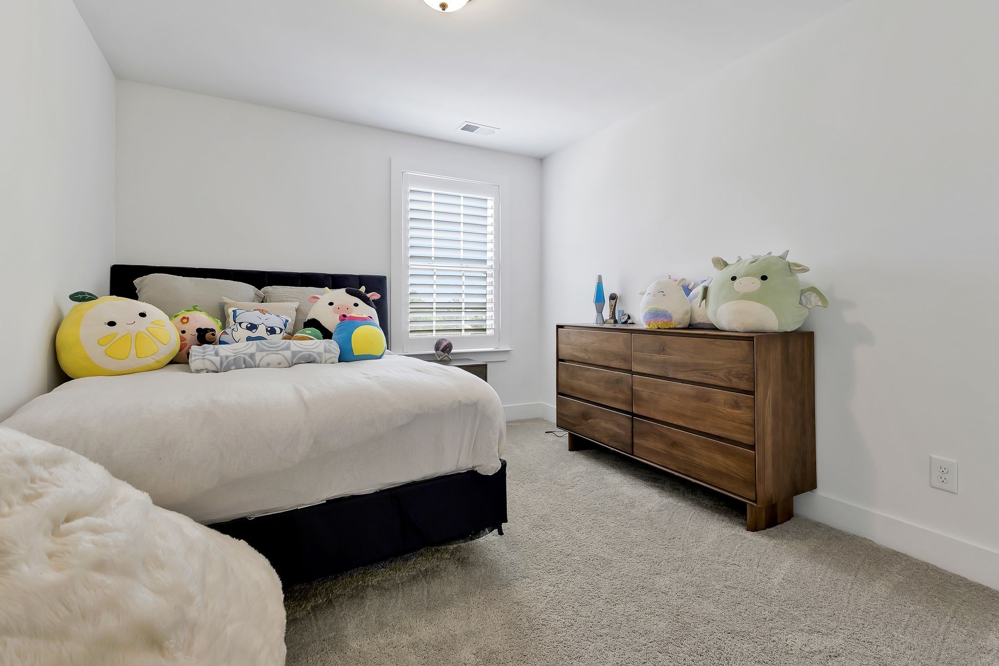 1054 Shady Stone Way