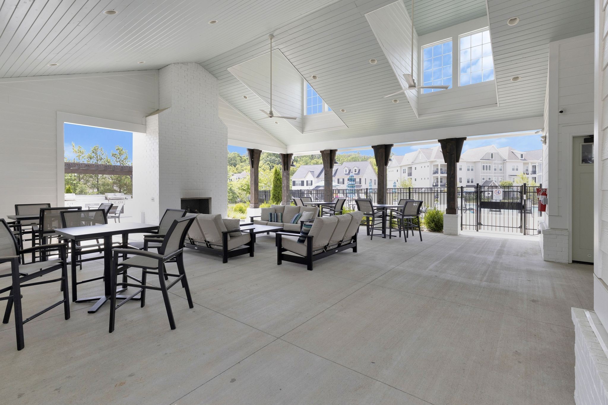 1054 Shady Stone Way