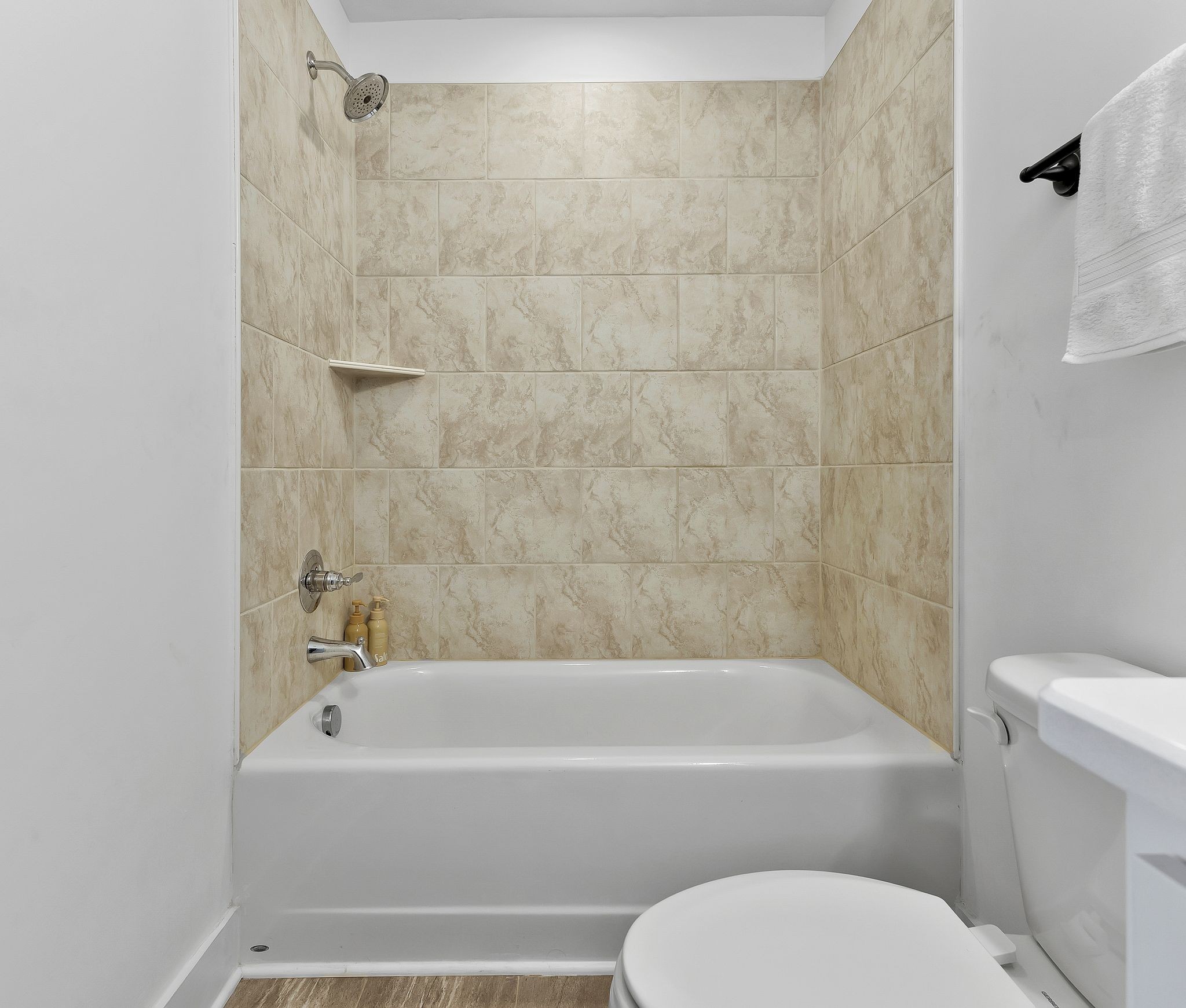 1054 Shady Stone Way