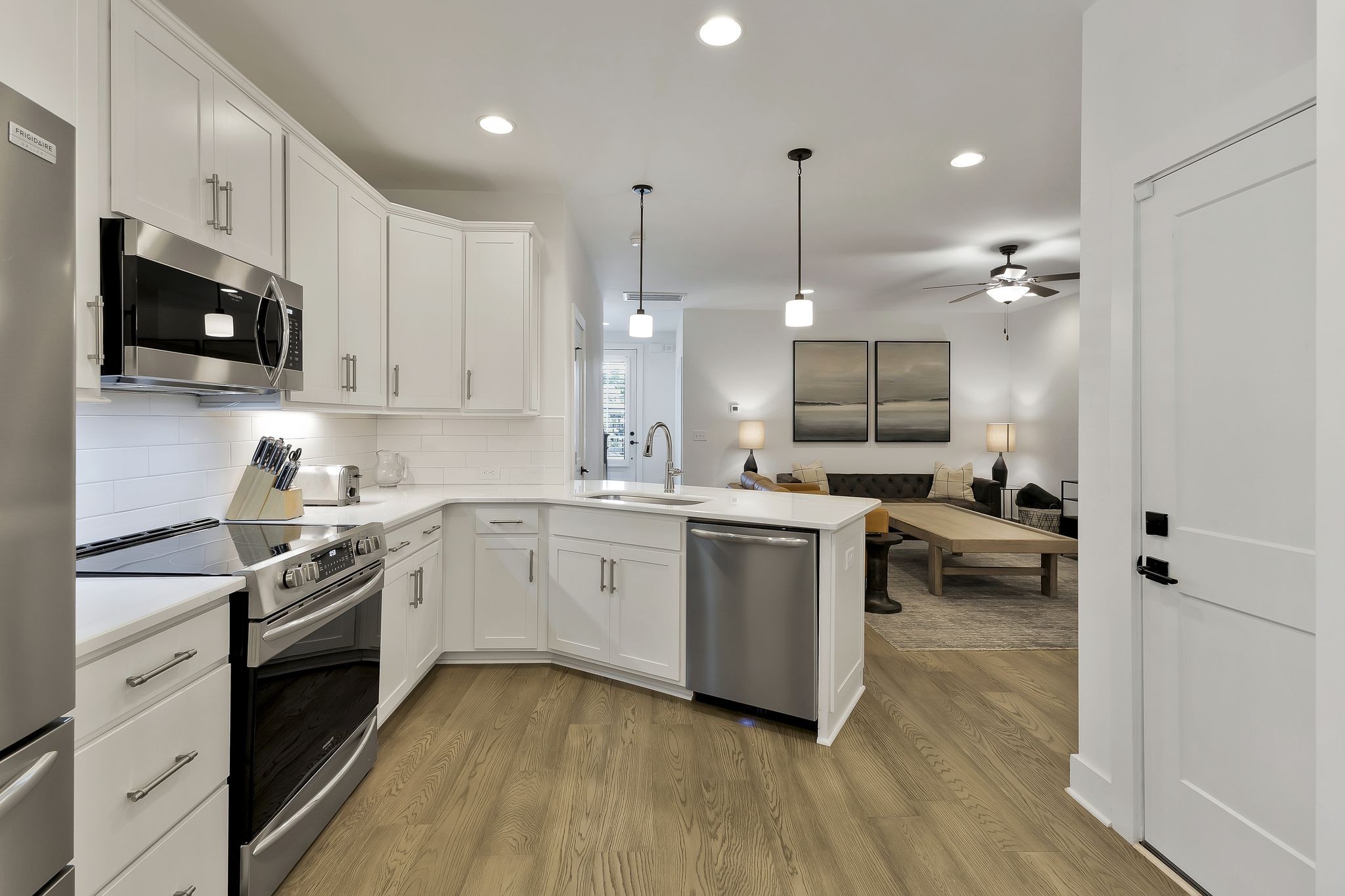 1054 Shady Stone Way