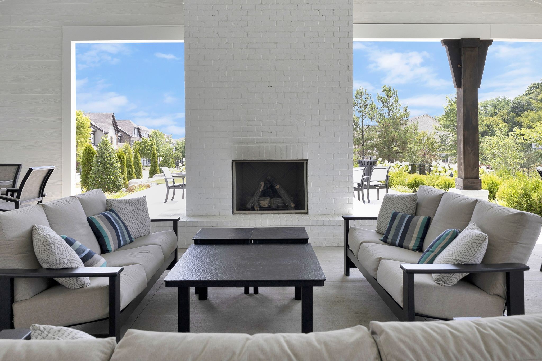 1054 Shady Stone Way