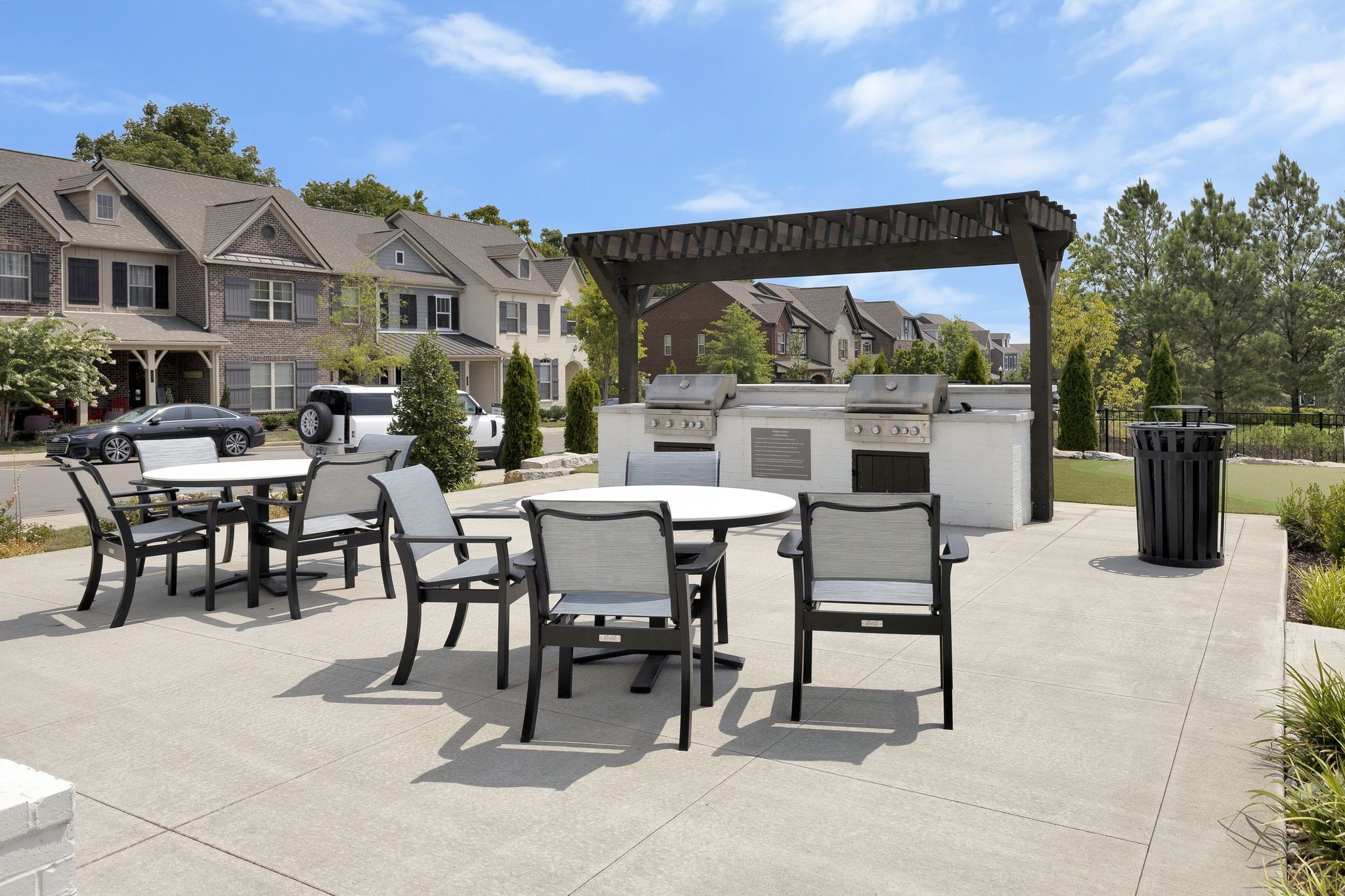 1054 Shady Stone Way