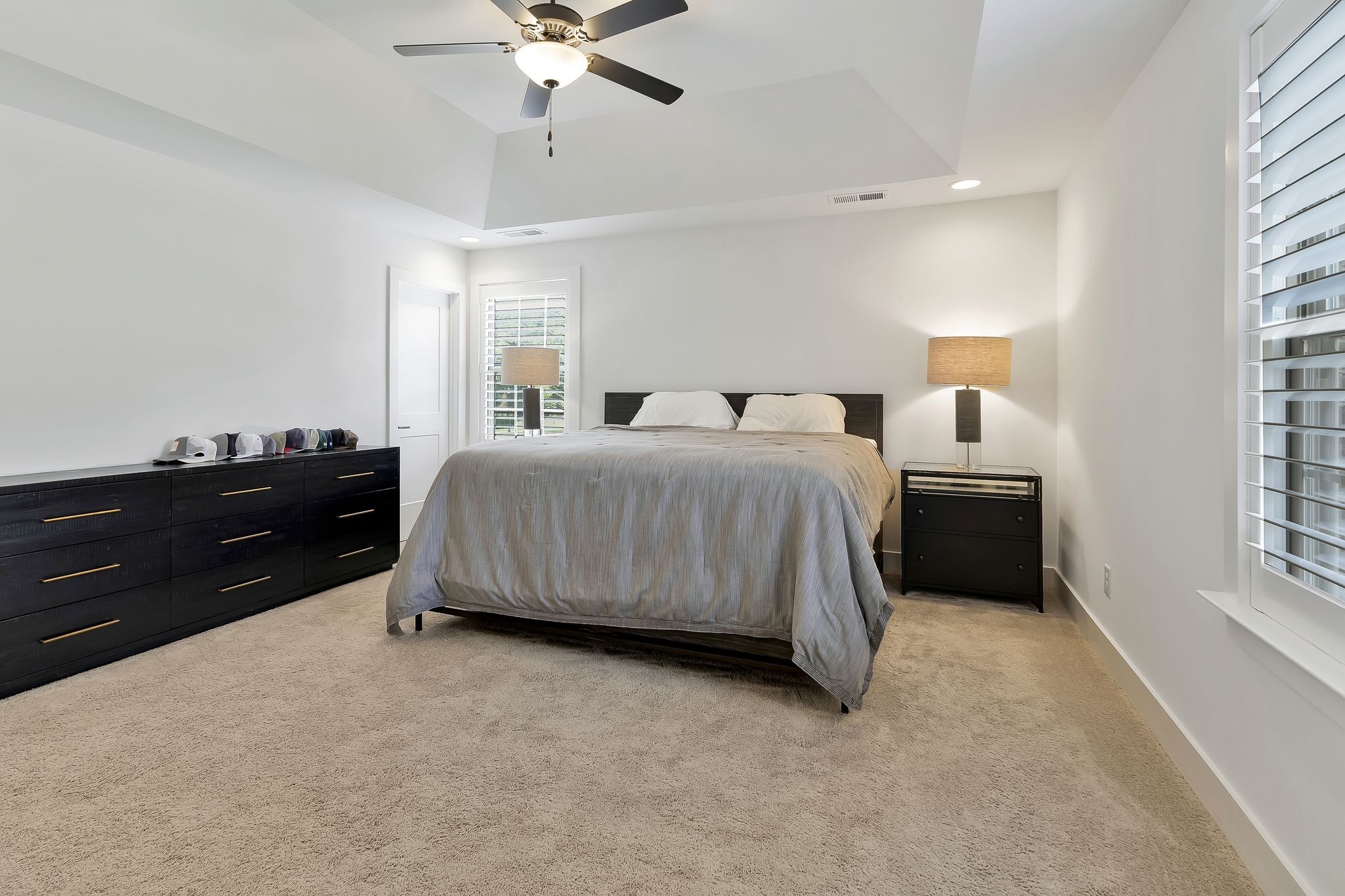 1054 Shady Stone Way