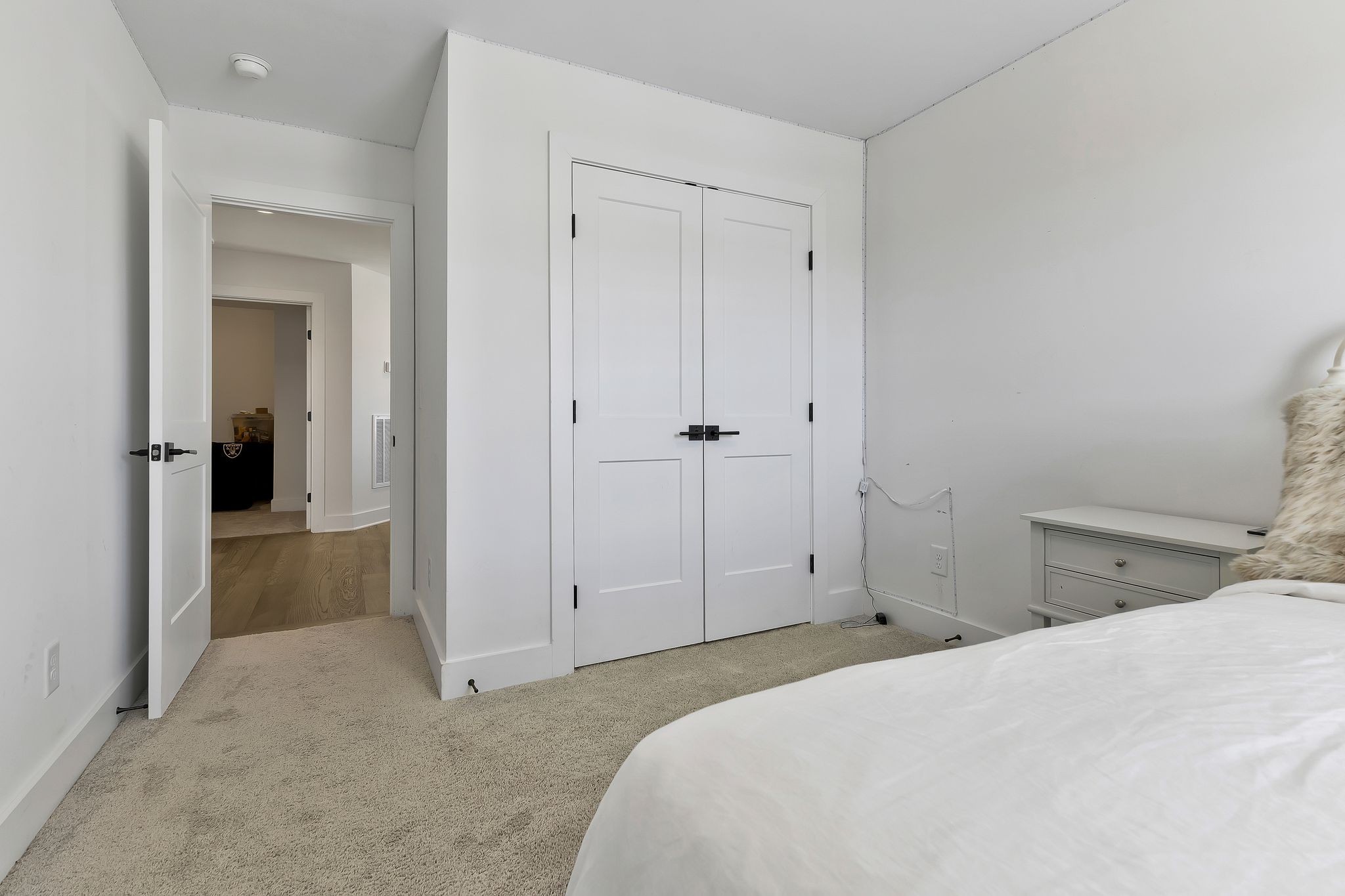 1054 Shady Stone Way