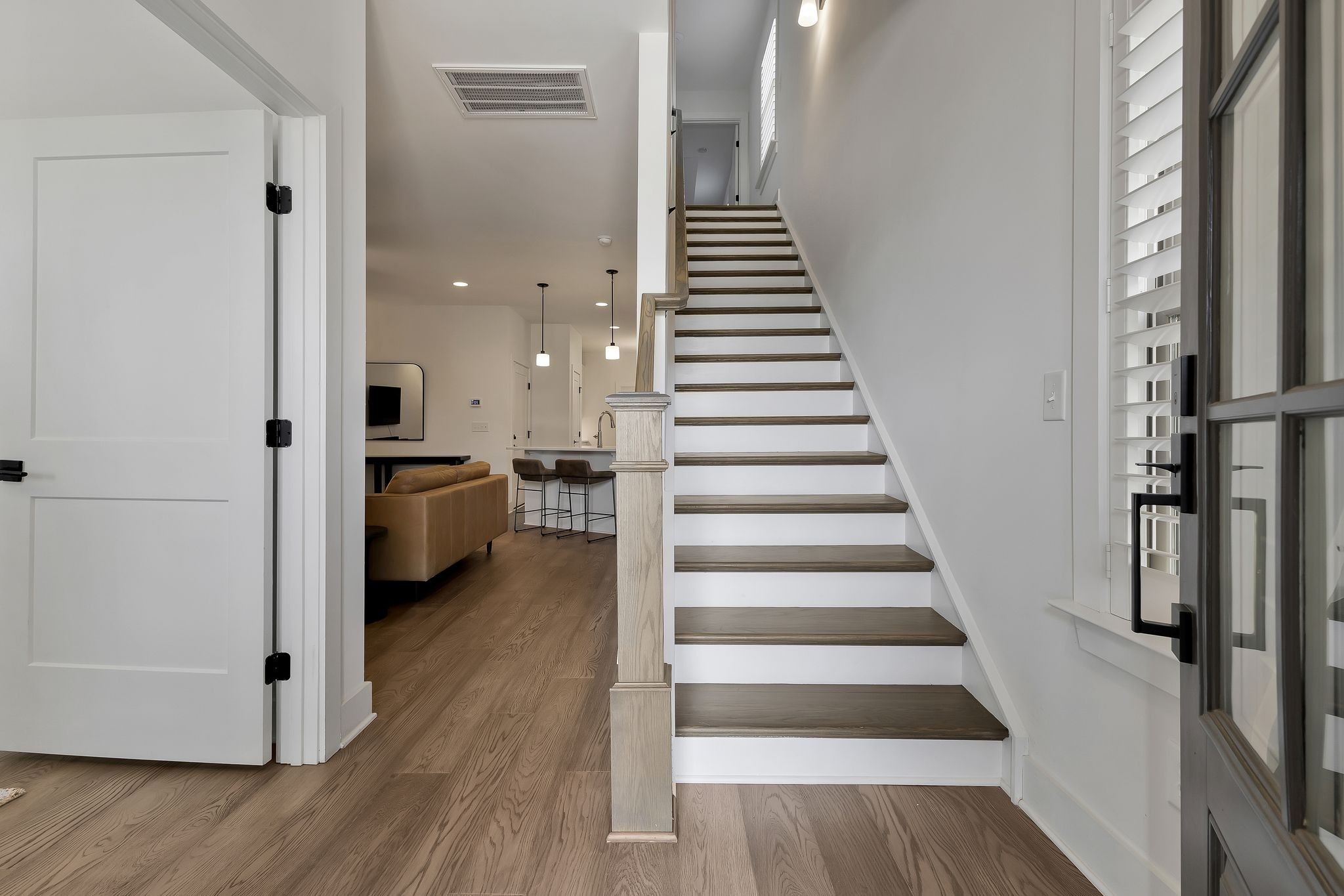 1054 Shady Stone Way