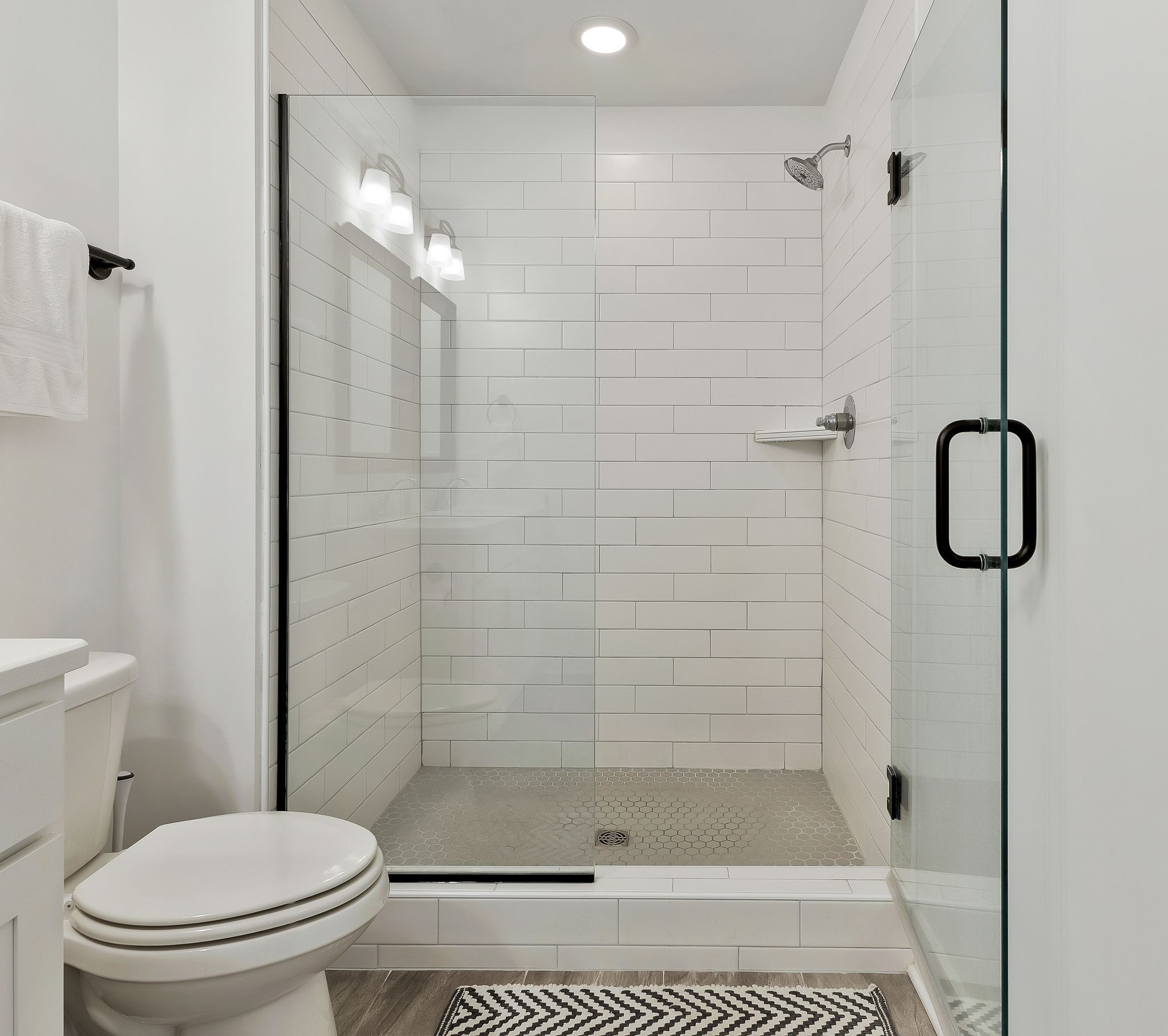 1054 Shady Stone Way