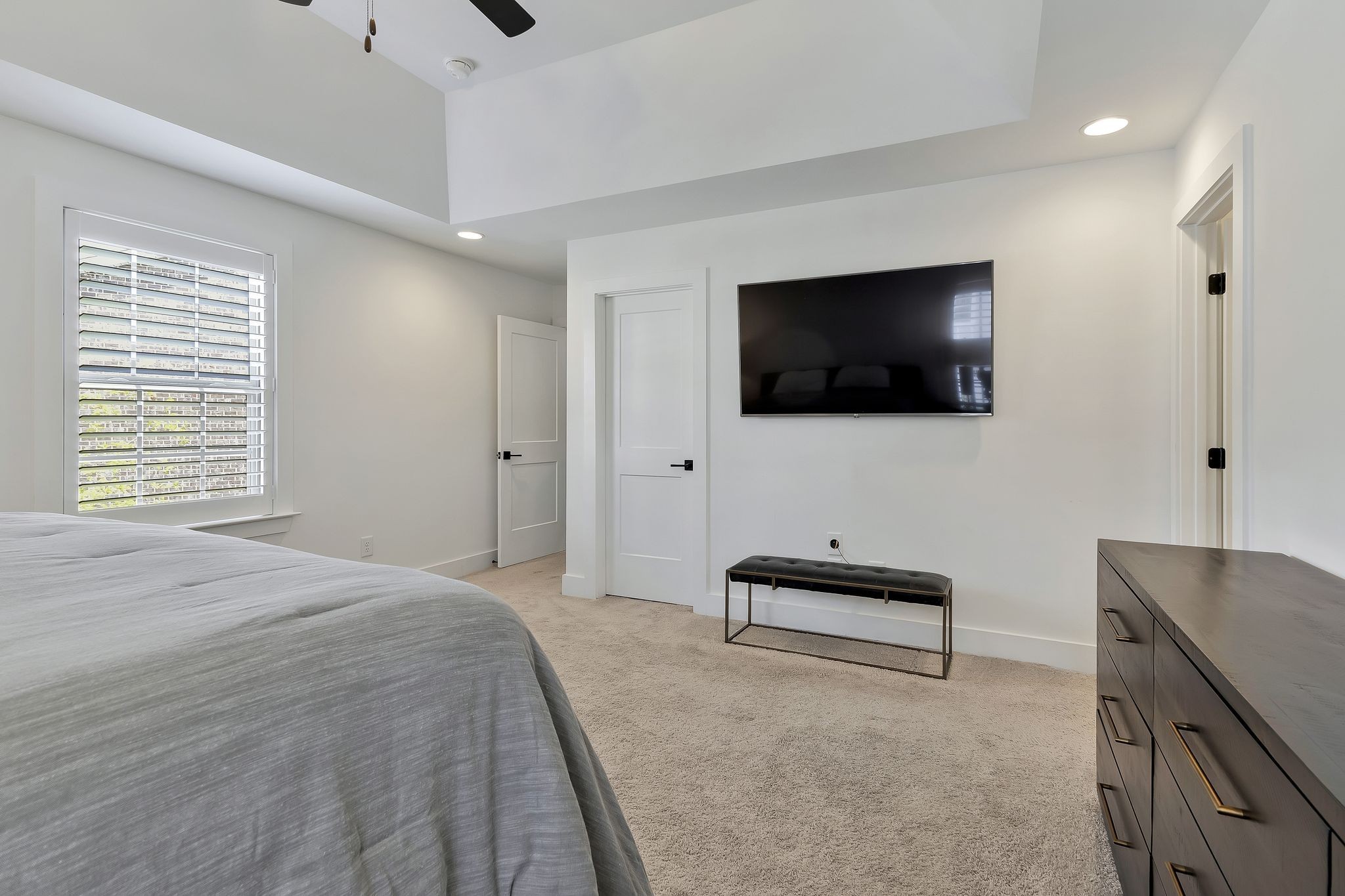 1054 Shady Stone Way