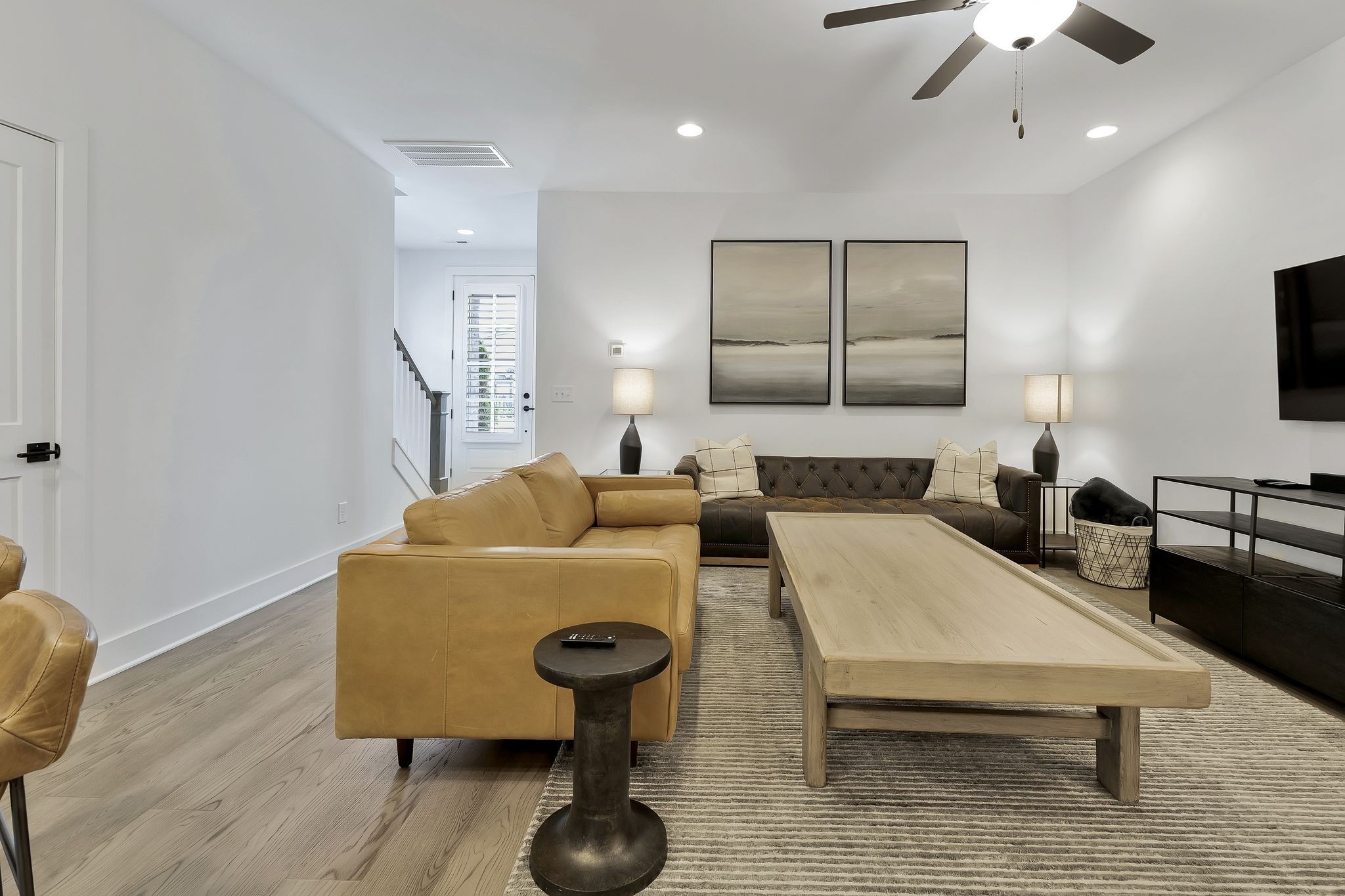 1054 Shady Stone Way